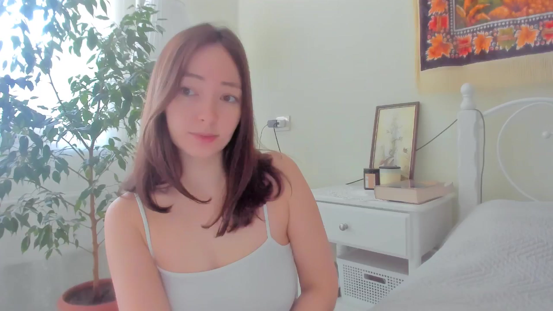 Gallery image thumbnail from DamnGooood's myfreecams stream on, 01/14/2025, 06:04 image 8 of 20