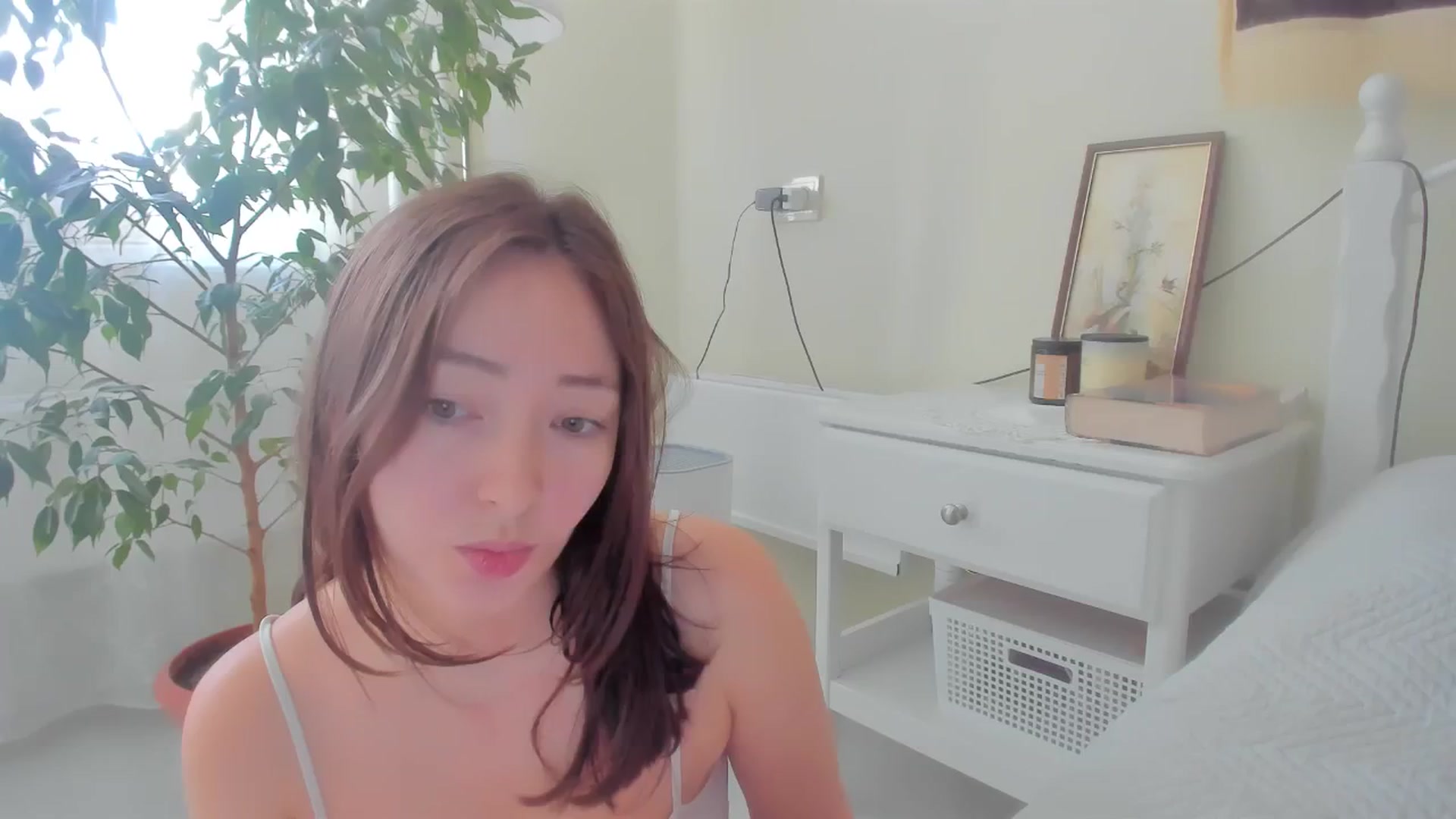Gallery image thumbnail from DamnGooood's myfreecams stream on, 01/14/2025, 06:04 image 18 of 20