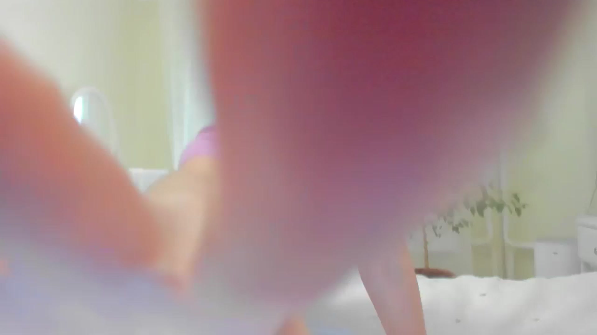 Gallery image thumbnail from DamnGooood's myfreecams stream on, 01/15/2025, 02:55 image 17 of 20