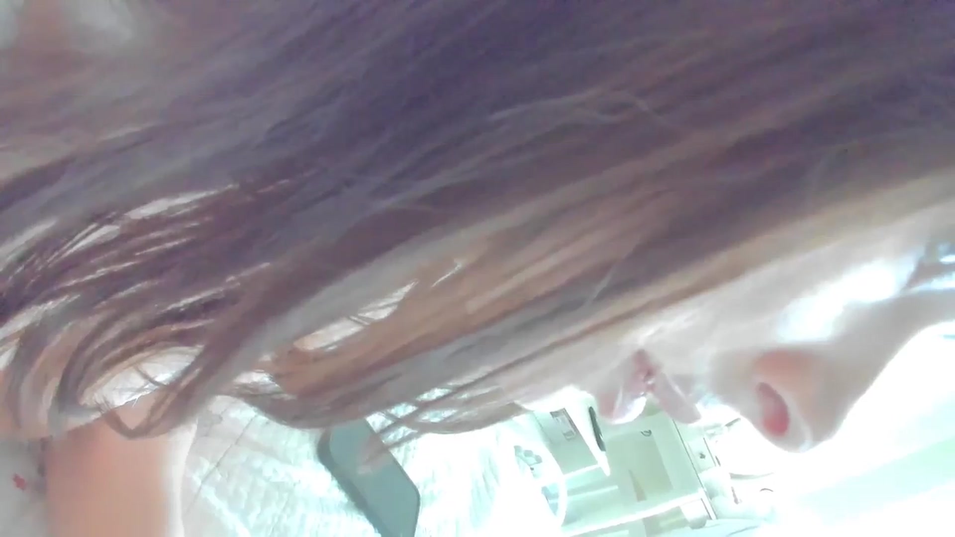 Gallery image thumbnail from DamnGooood's myfreecams stream on, 01/15/2025, 04:49 image 7 of 20