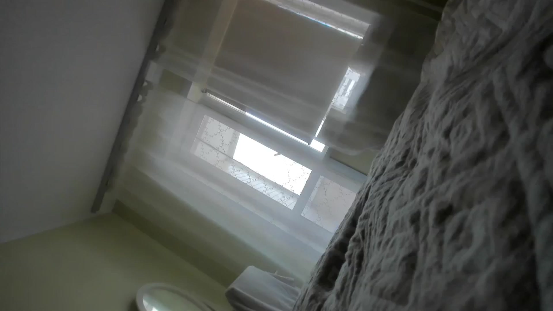 Gallery image thumbnail from DamnGooood's myfreecams stream on, 01/28/2025, 05:22 image 15 of 20
