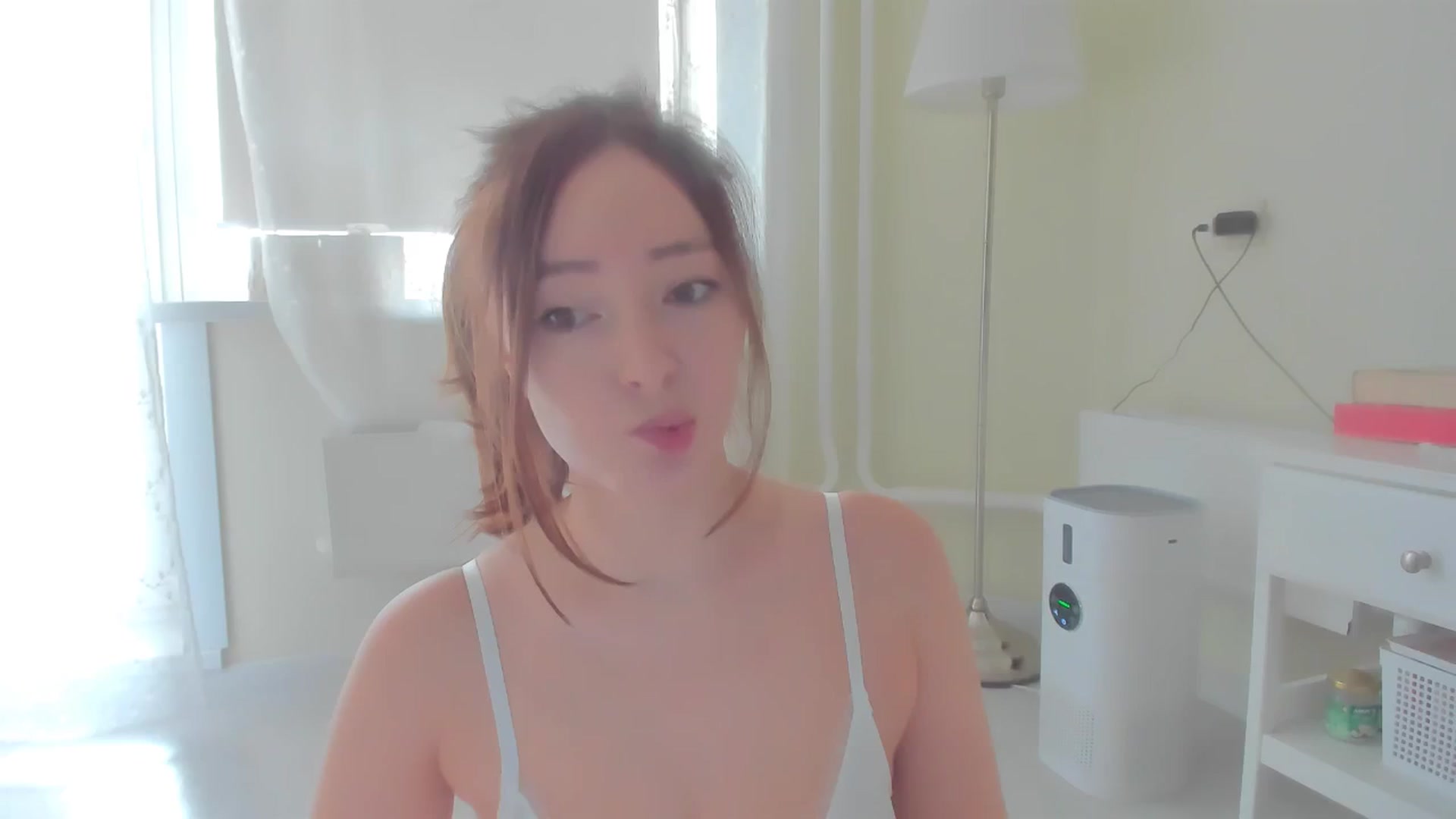 Gallery image thumbnail from DamnGooood's myfreecams stream on, 02/01/2025, 07:38 image 6 of 20