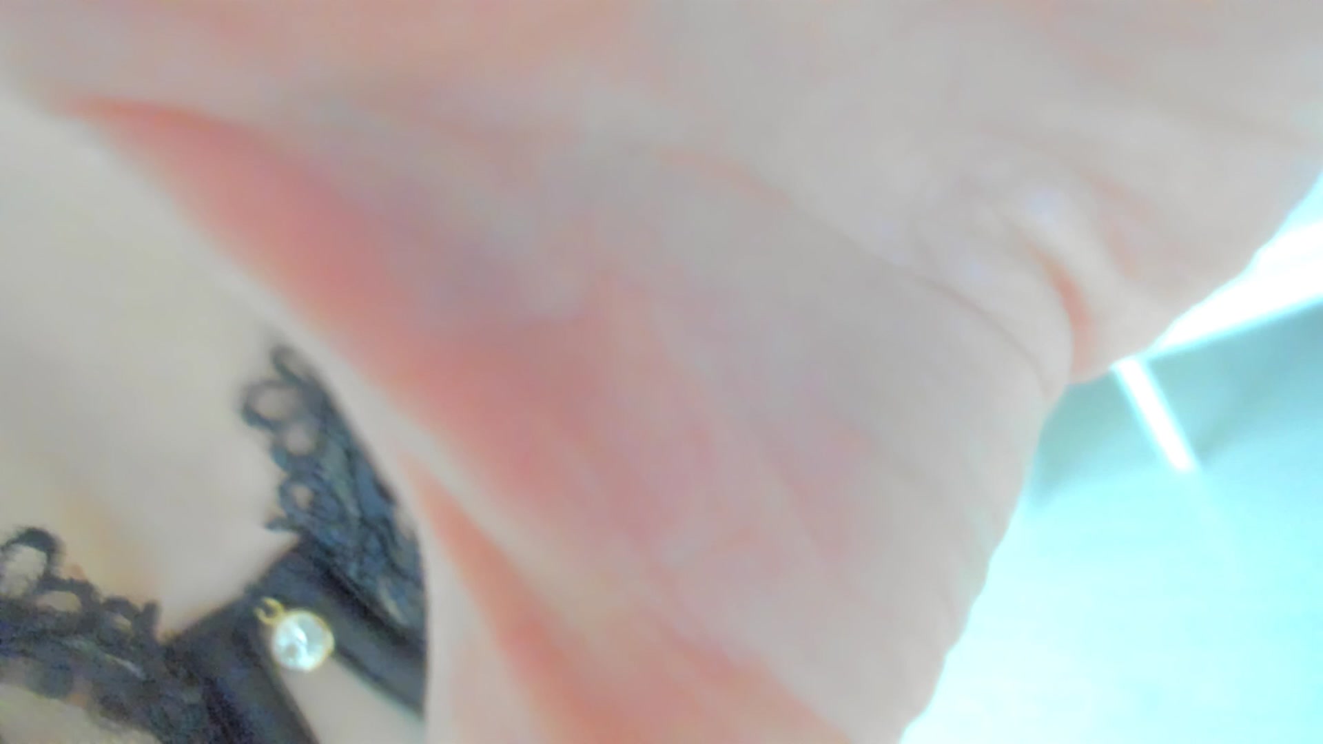 Gallery image thumbnail from DamnGooood's myfreecams stream on, 02/01/2025, 07:38 image 20 of 20