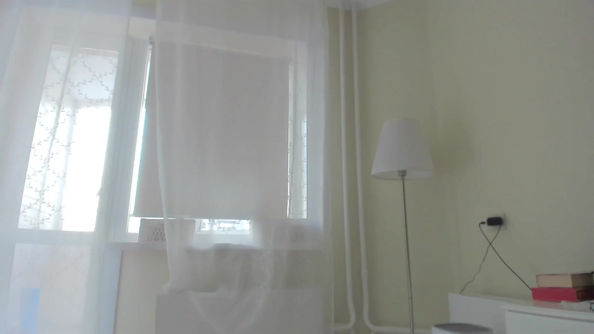 Gallery image thumbnail from DamnGooood's myfreecams stream on, 02/01/2025, 07:38 image 16 of 20