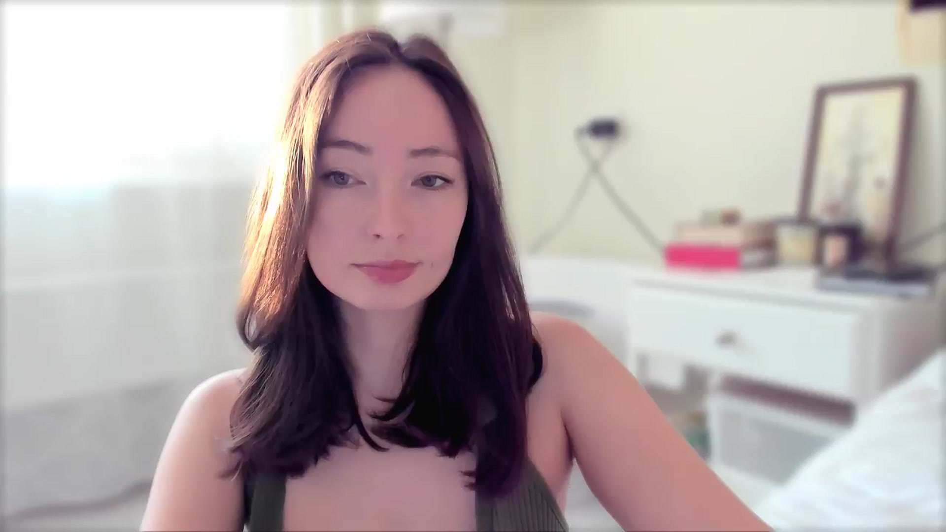 Gallery image thumbnail from DamnGooood's myfreecams stream on, 02/01/2025, 10:10 image 18 of 20