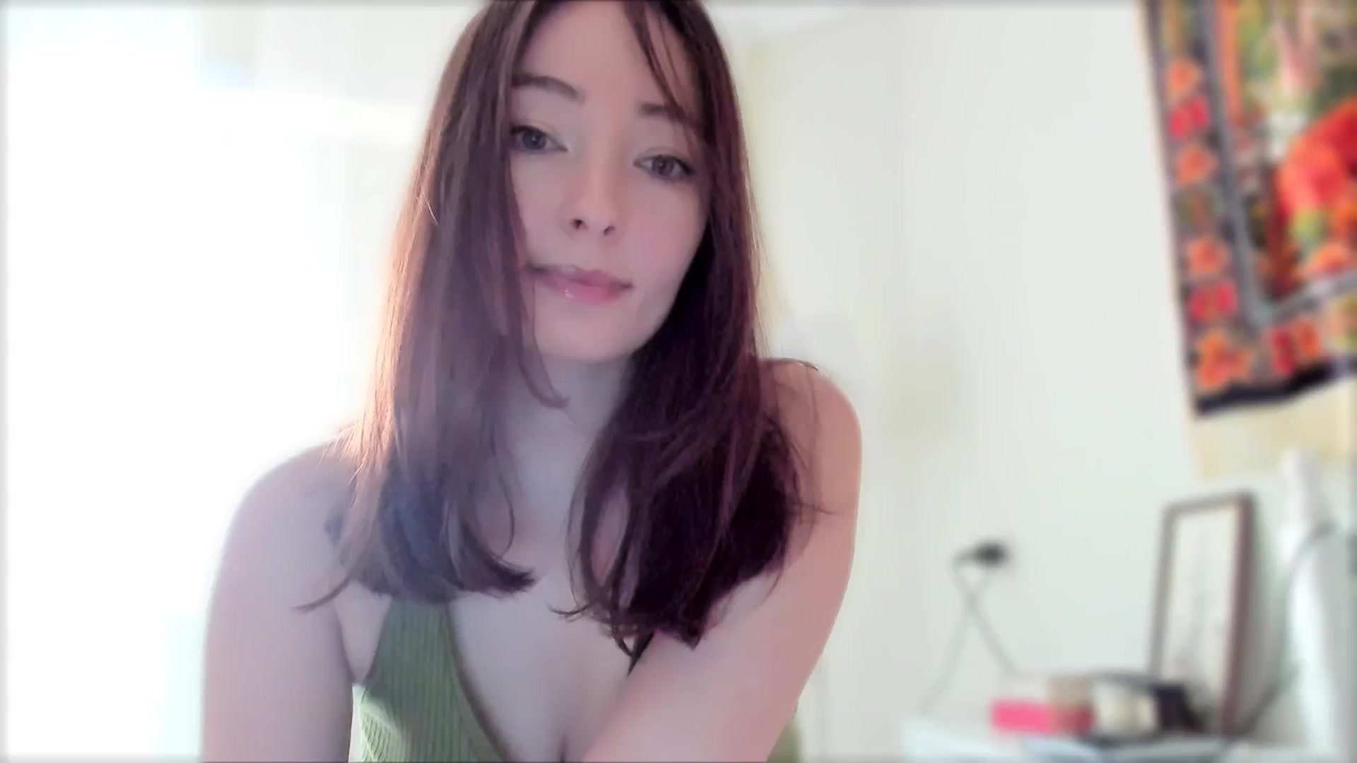Gallery image thumbnail from DamnGooood's myfreecams stream on, 02/01/2025, 10:10 image 2 of 20