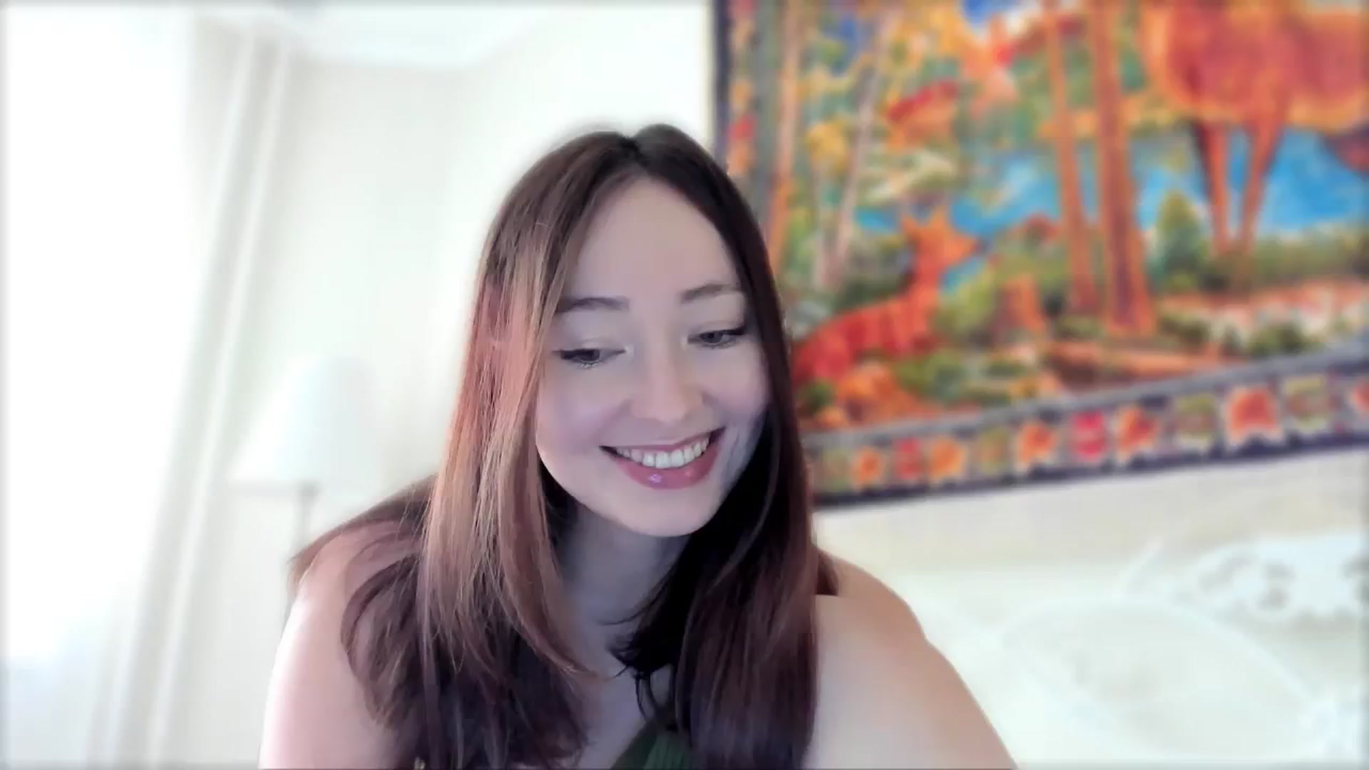 Gallery image thumbnail from DamnGooood's myfreecams stream on, 02/01/2025, 10:10 image 10 of 20