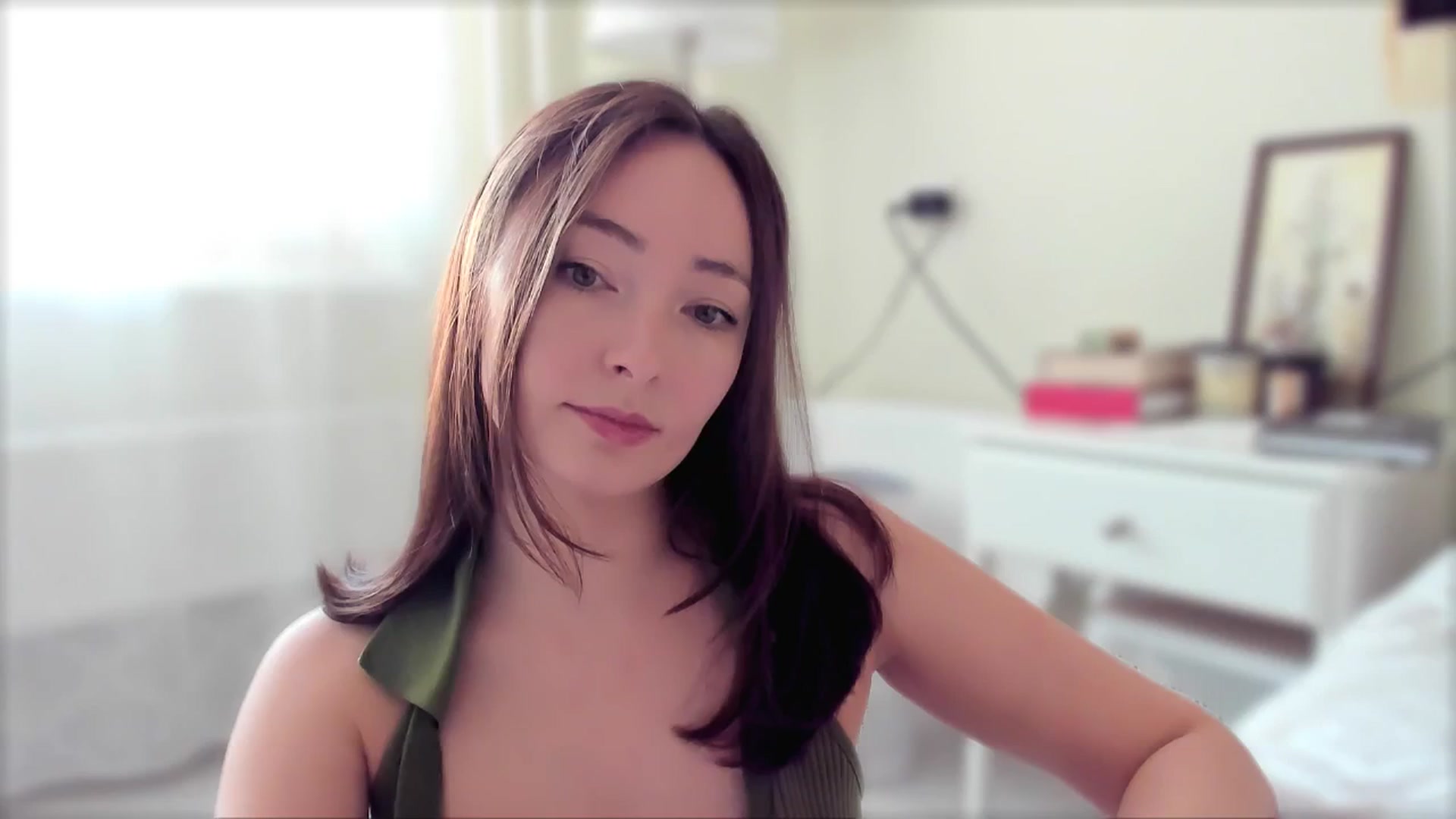 Gallery image thumbnail from DamnGooood's myfreecams stream on, 02/01/2025, 10:10 image 19 of 20