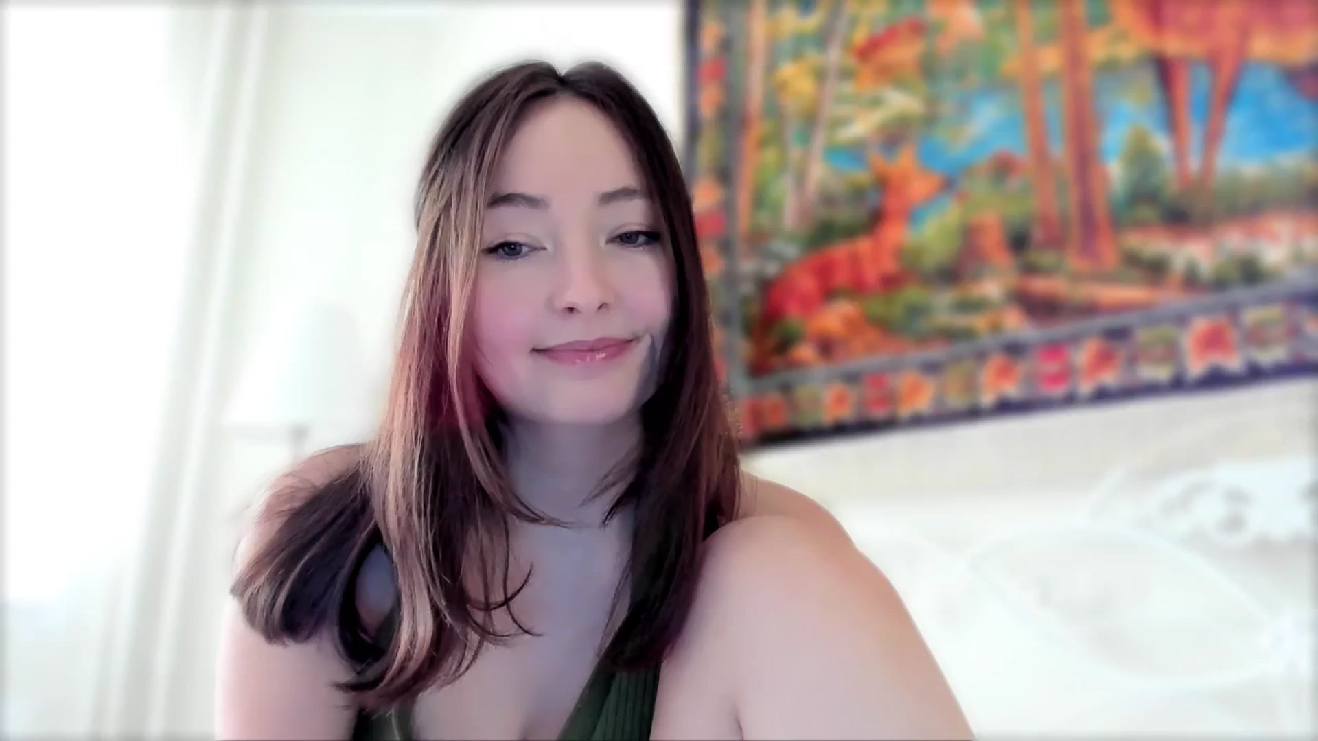 Gallery image thumbnail from DamnGooood's myfreecams stream on, 02/01/2025, 10:10 image 11 of 20