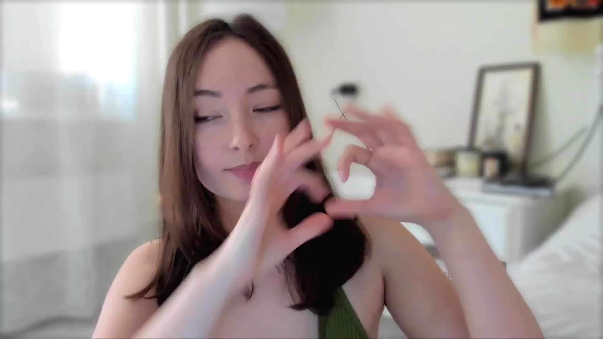 Gallery image thumbnail from DamnGooood's myfreecams stream on, 02/01/2025, 10:10 image 17 of 20