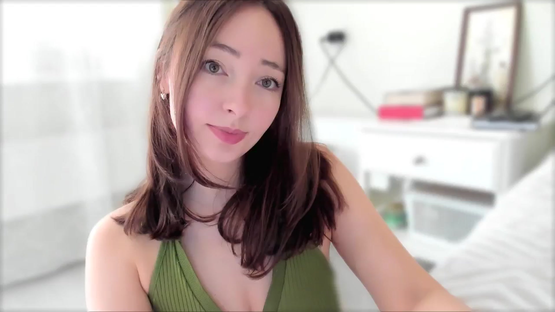 Gallery image thumbnail from DamnGooood's myfreecams stream on, 02/01/2025, 10:10 image 14 of 20