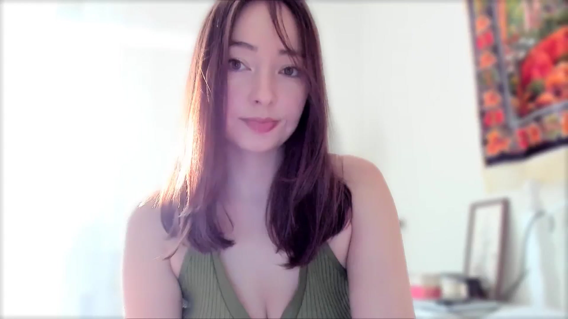 Gallery image thumbnail from DamnGooood's myfreecams stream on, 02/01/2025, 10:10 image 4 of 20