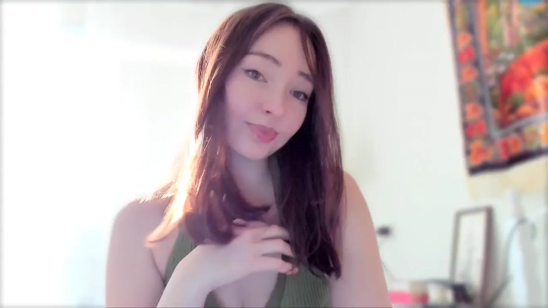 Gallery image thumbnail from DamnGooood's myfreecams stream on, 02/01/2025, 10:10 image 3 of 20