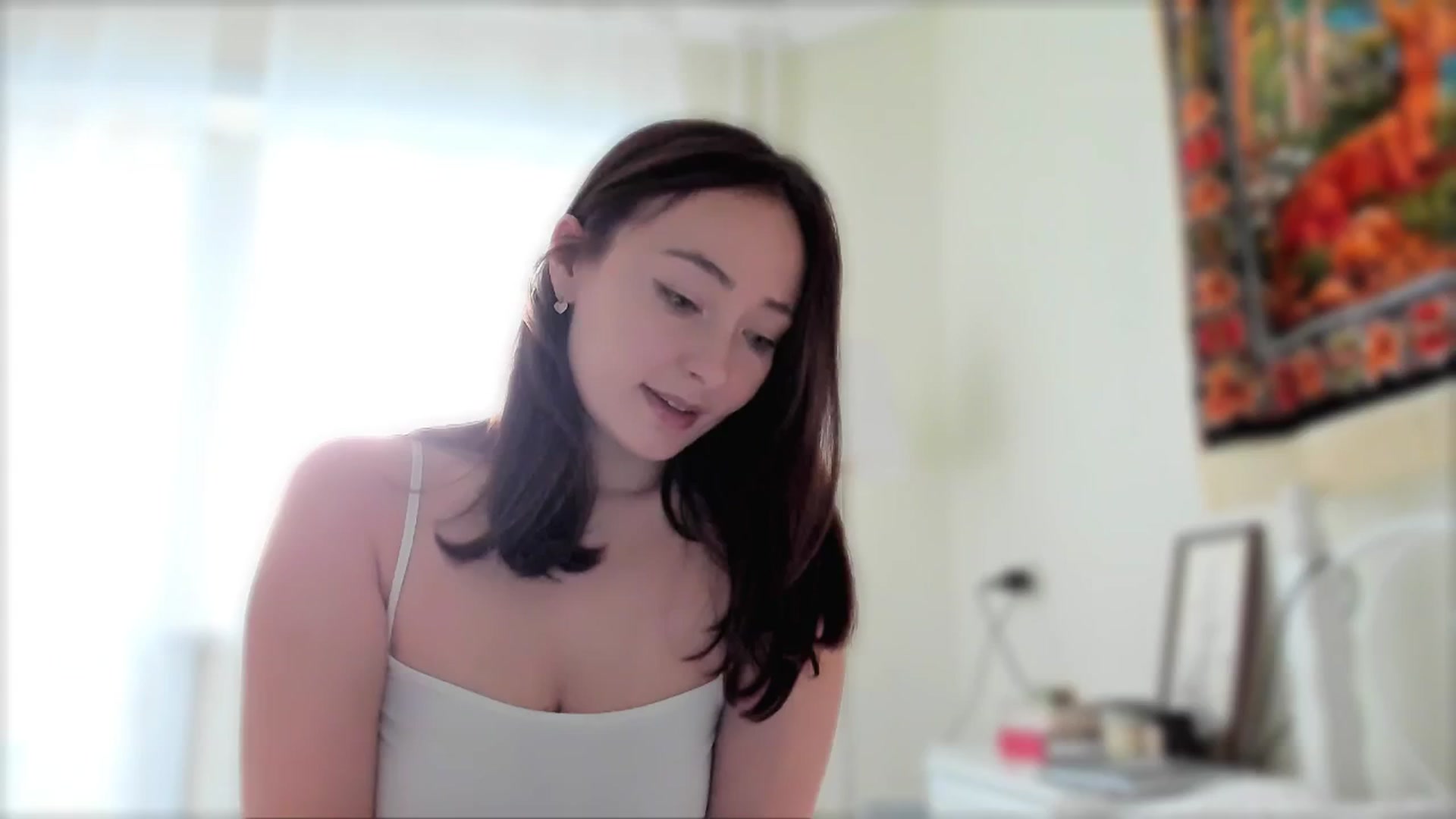 Gallery image thumbnail from DamnGooood's myfreecams stream on, 02/01/2025, 10:25 image 7 of 20