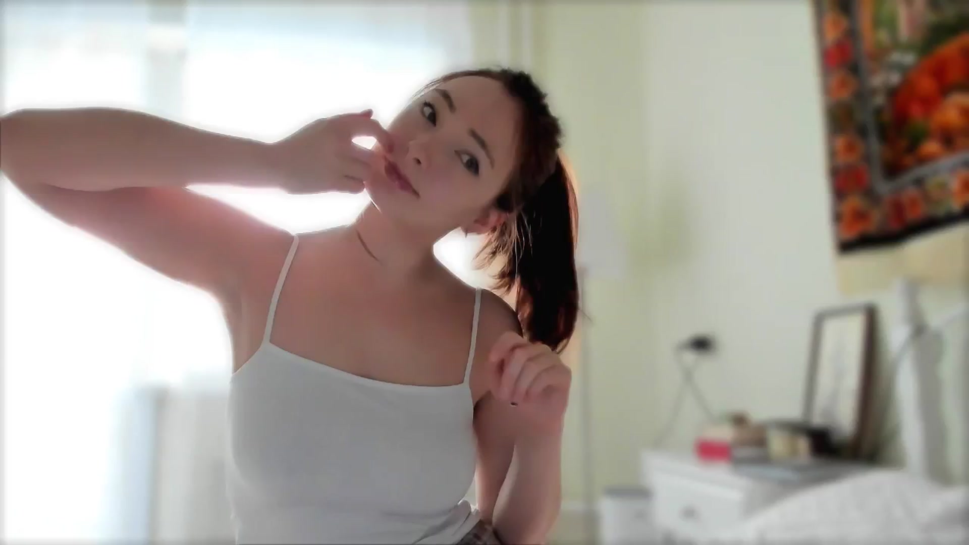 Gallery image thumbnail from DamnGooood's myfreecams stream on, 02/01/2025, 10:25 image 19 of 20