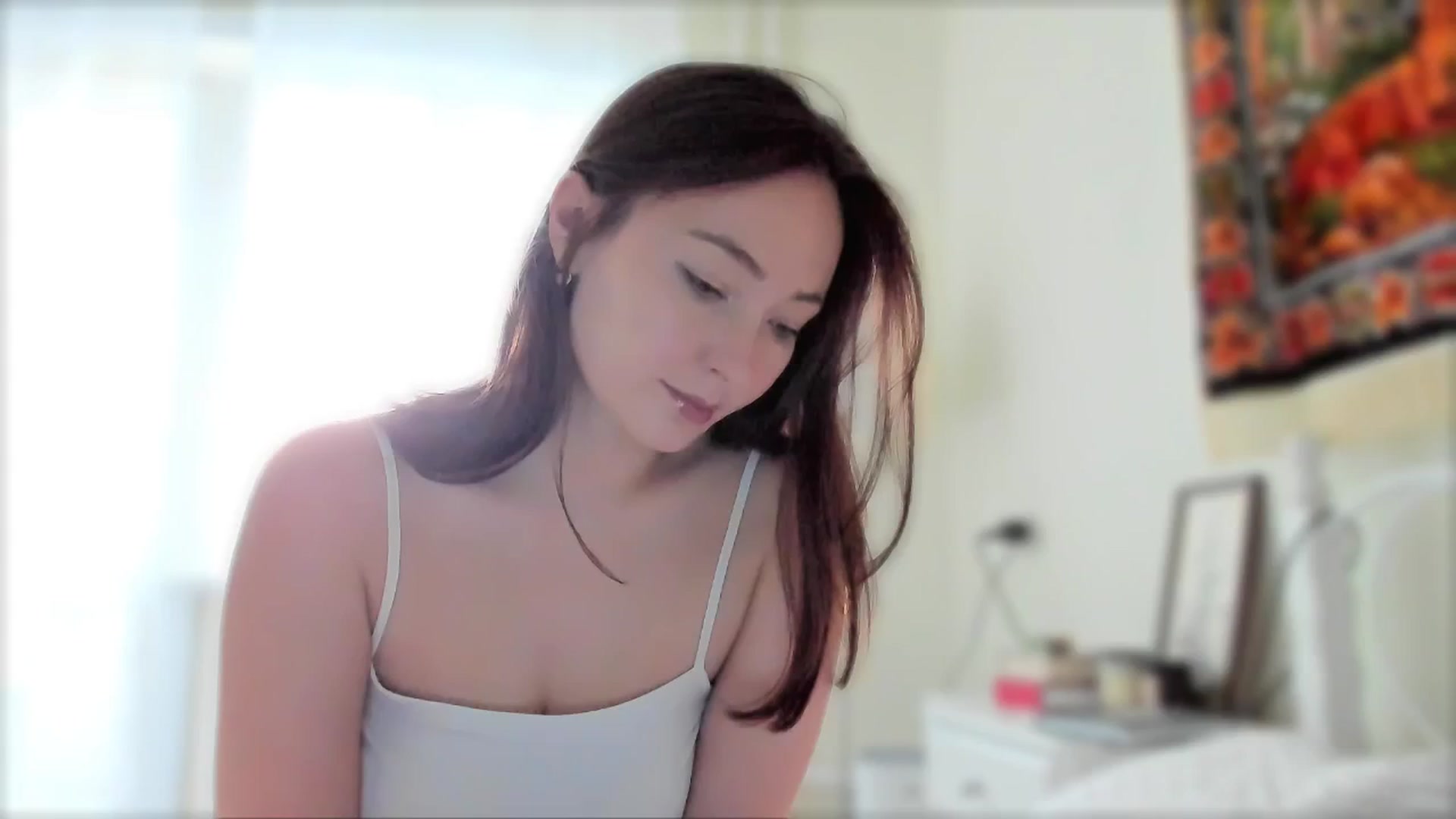 Gallery image thumbnail from DamnGooood's myfreecams stream on, 02/01/2025, 10:25 image 14 of 20