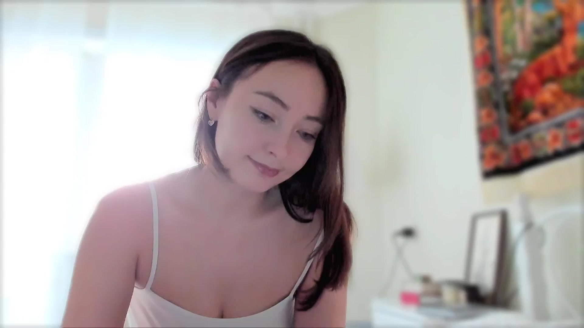 Gallery image thumbnail from DamnGooood's myfreecams stream on, 02/01/2025, 10:25 image 2 of 20