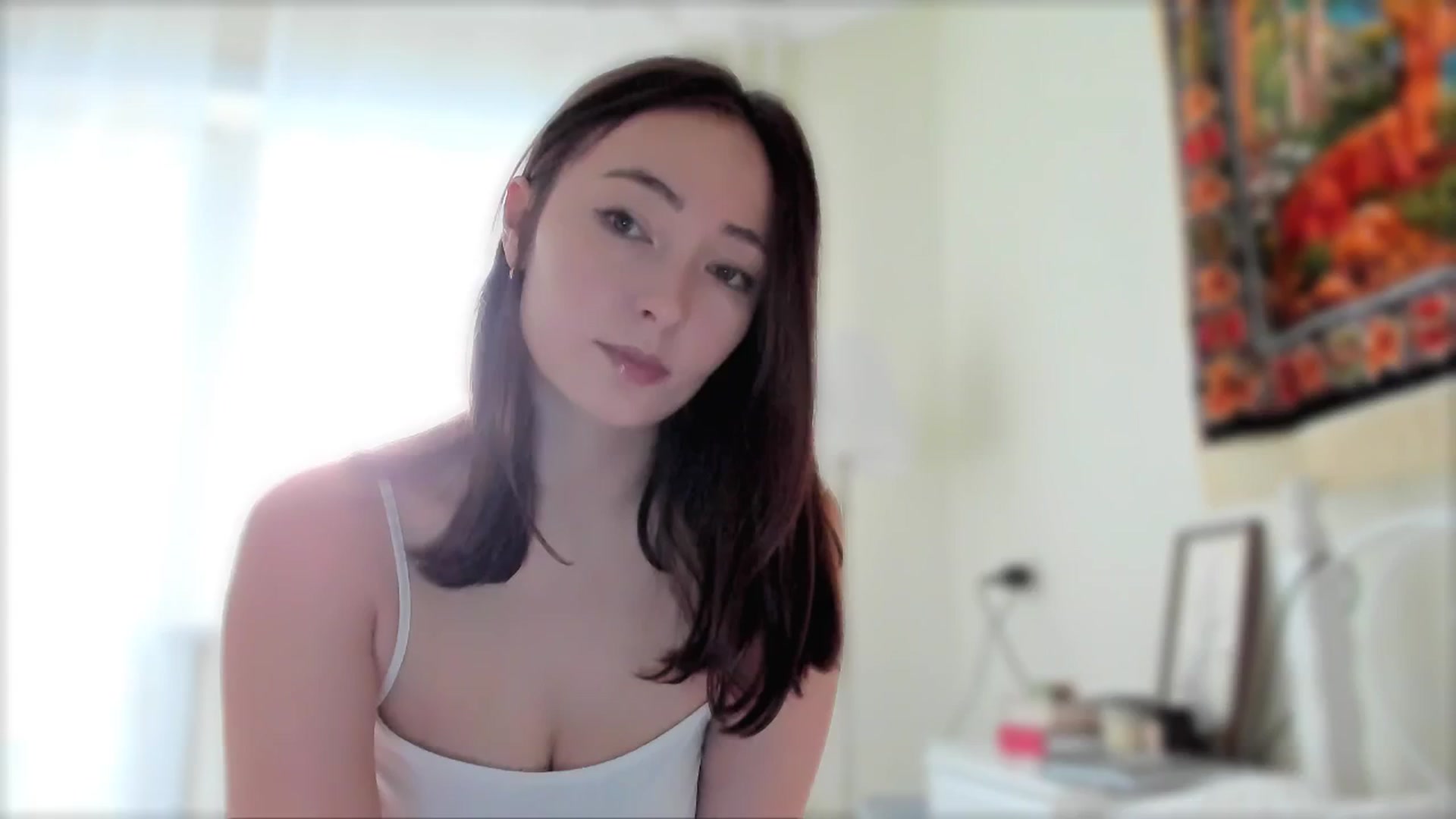 Gallery image thumbnail from DamnGooood's myfreecams stream on, 02/01/2025, 10:25 image 9 of 20