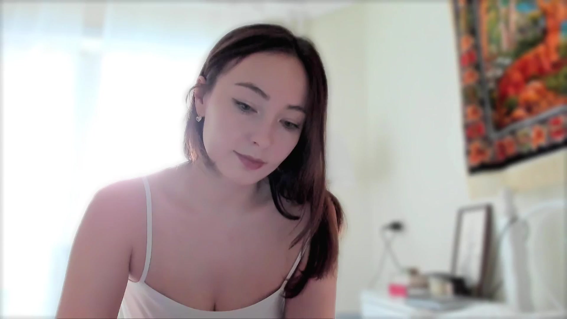 Gallery image thumbnail from DamnGooood's myfreecams stream on, 02/01/2025, 10:25 image 3 of 20