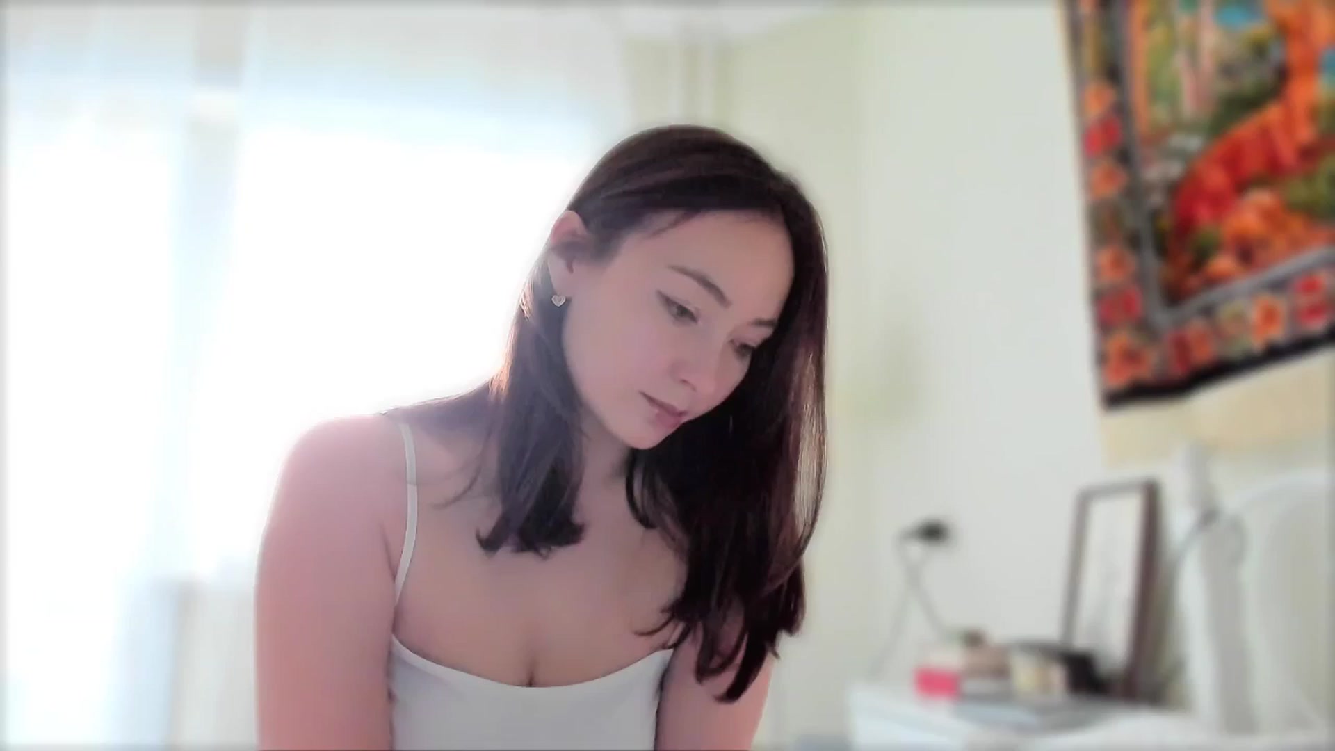 Gallery image thumbnail from DamnGooood's myfreecams stream on, 02/01/2025, 10:25 image 8 of 20