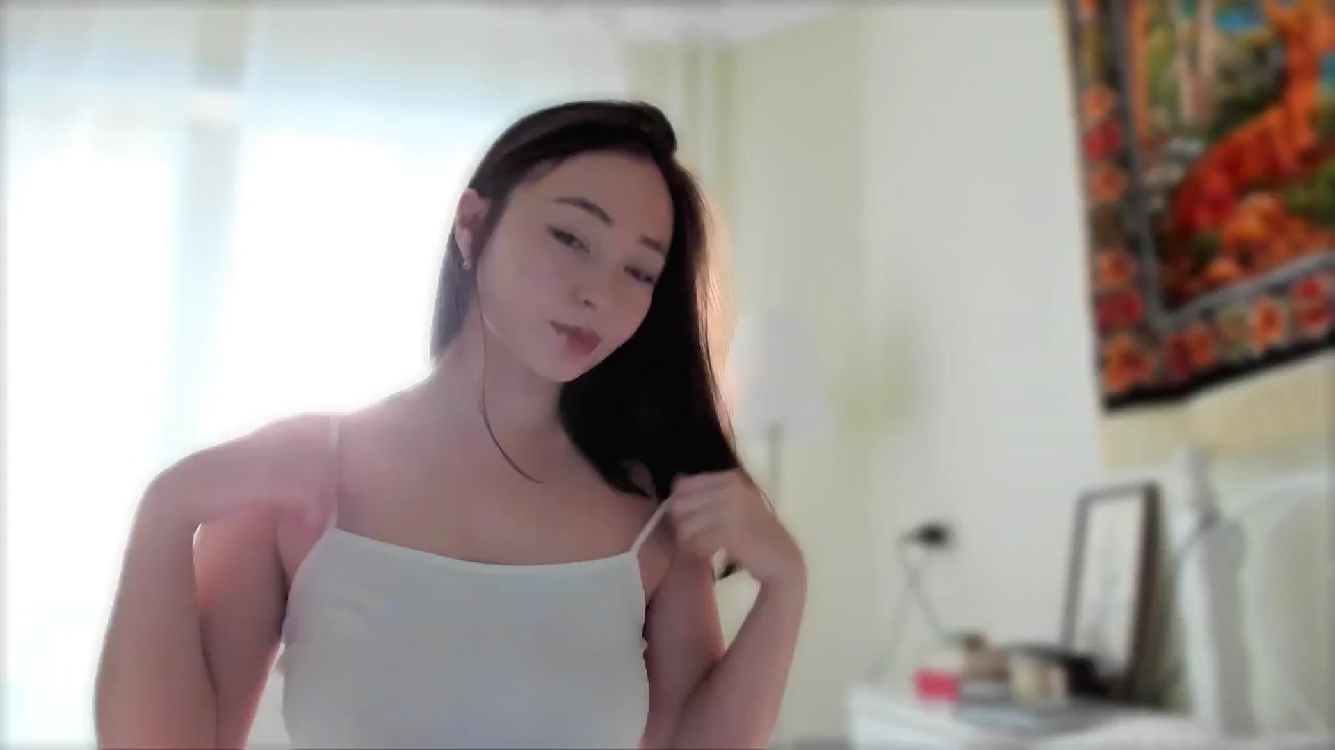 Gallery image thumbnail from DamnGooood's myfreecams stream on, 02/01/2025, 10:25 image 12 of 20