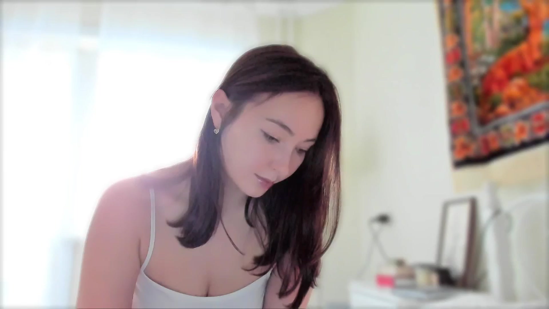 Gallery image thumbnail from DamnGooood's myfreecams stream on, 02/01/2025, 10:25 image 11 of 20