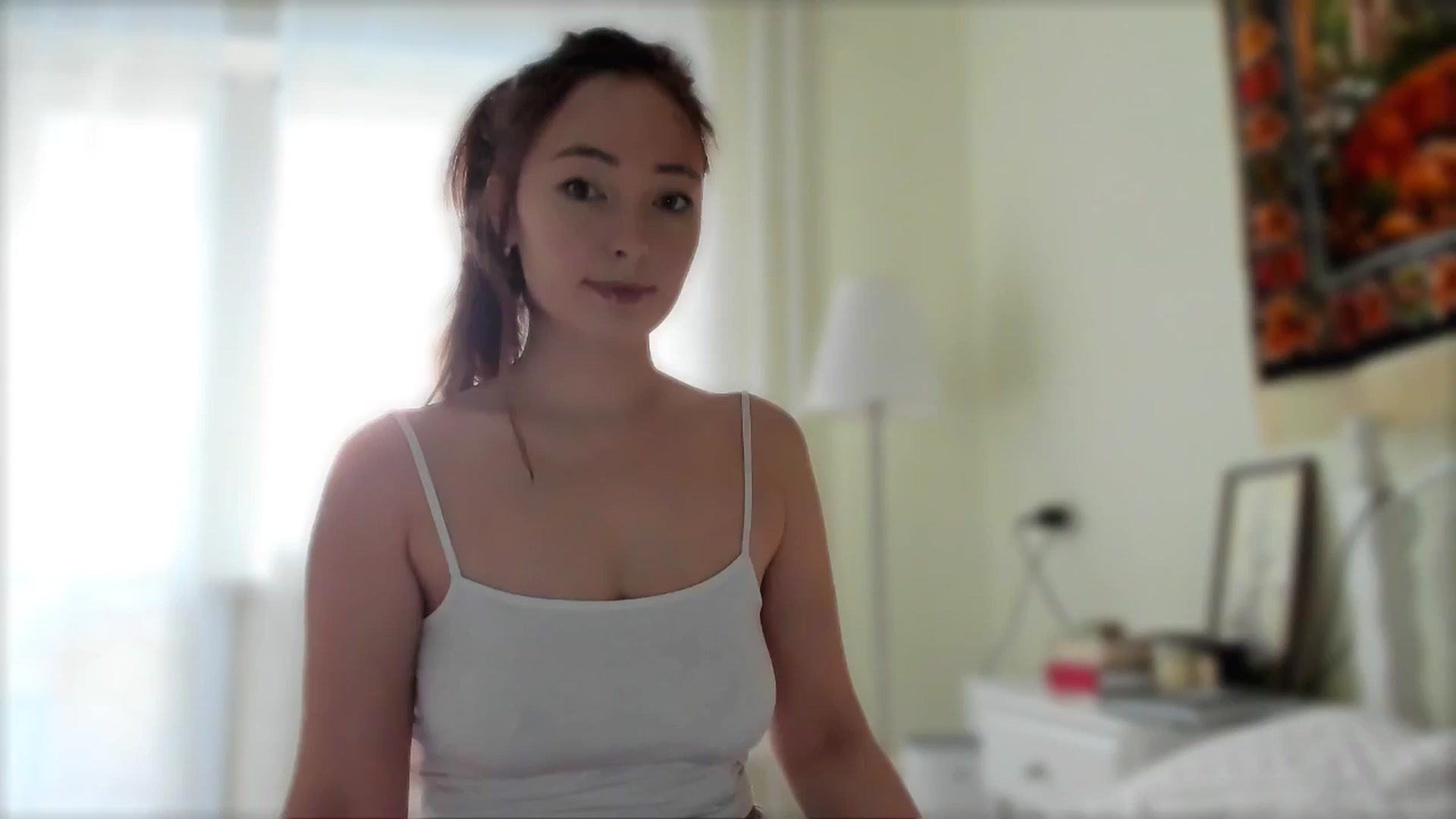 Gallery image thumbnail from DamnGooood's myfreecams stream on, 02/01/2025, 10:25 image 20 of 20