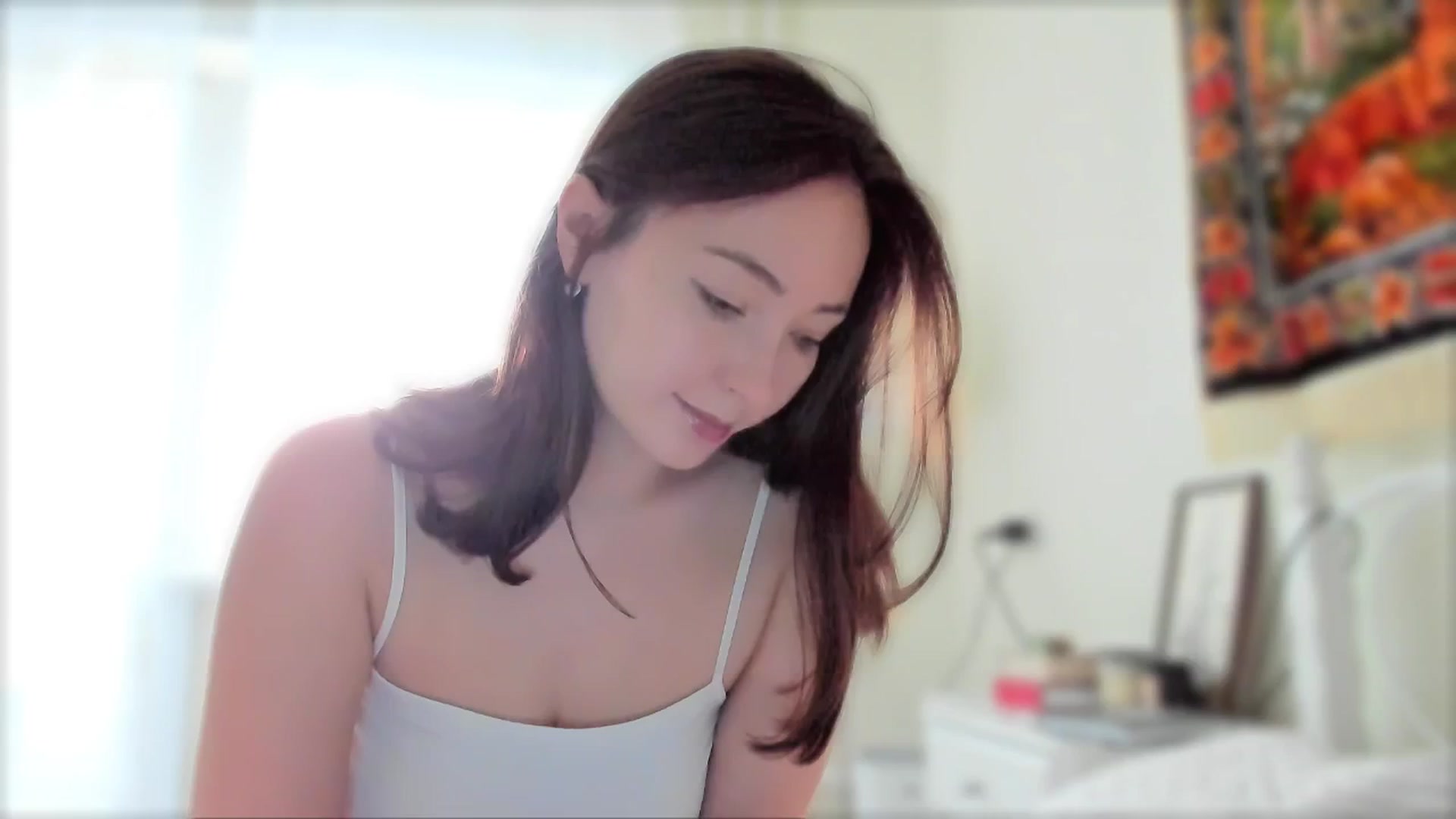 Gallery image thumbnail from DamnGooood's myfreecams stream on, 02/01/2025, 10:25 image 15 of 20
