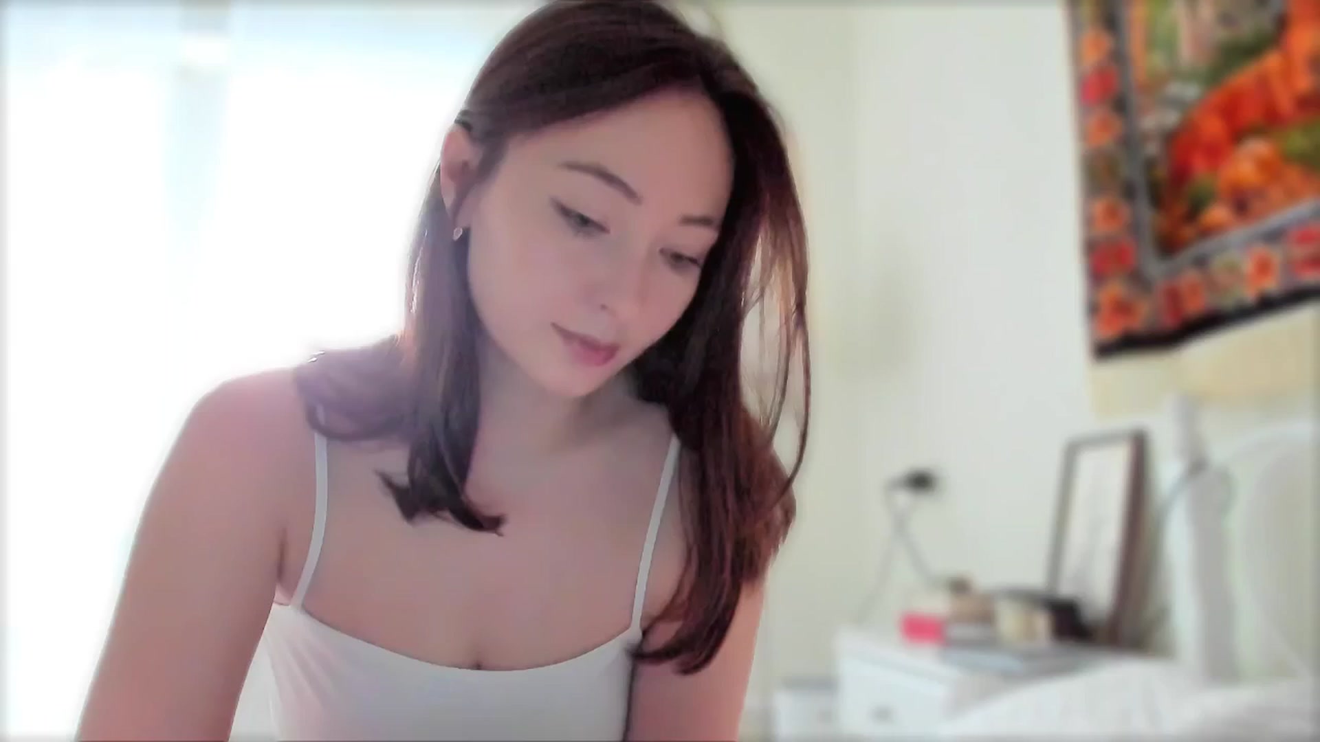 Gallery image thumbnail from DamnGooood's myfreecams stream on, 02/01/2025, 10:25 image 16 of 20