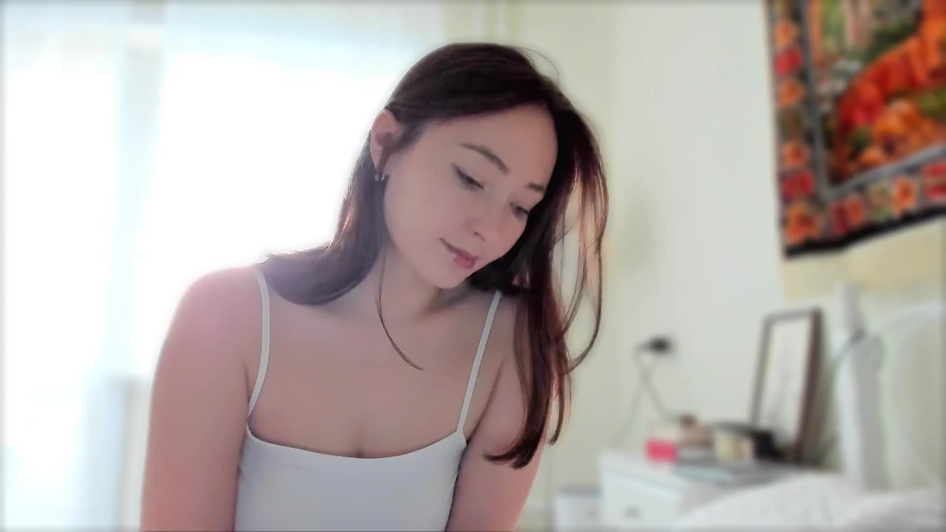 Gallery image thumbnail from DamnGooood's myfreecams stream on, 02/01/2025, 10:25 image 13 of 20
