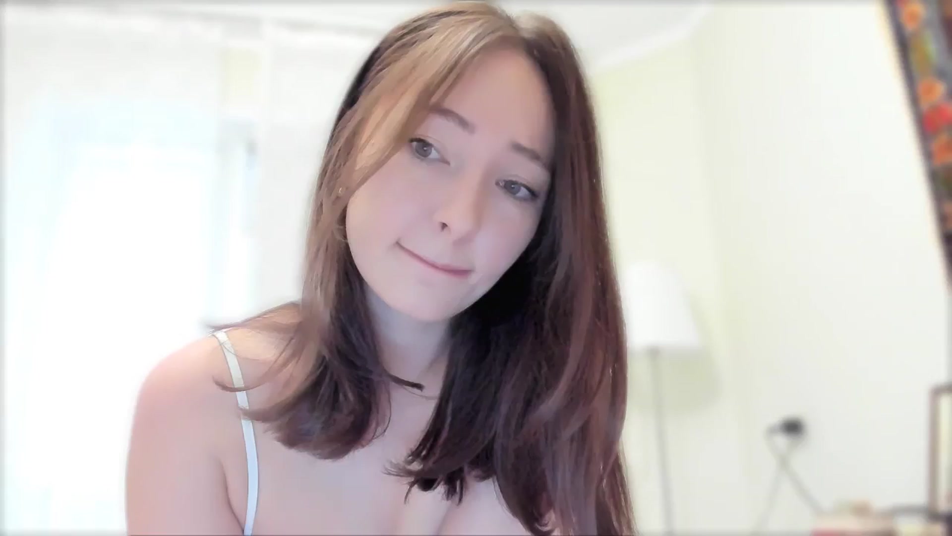 Gallery image thumbnail from DamnGooood's myfreecams stream on, 02/01/2025, 11:46 image 3 of 20
