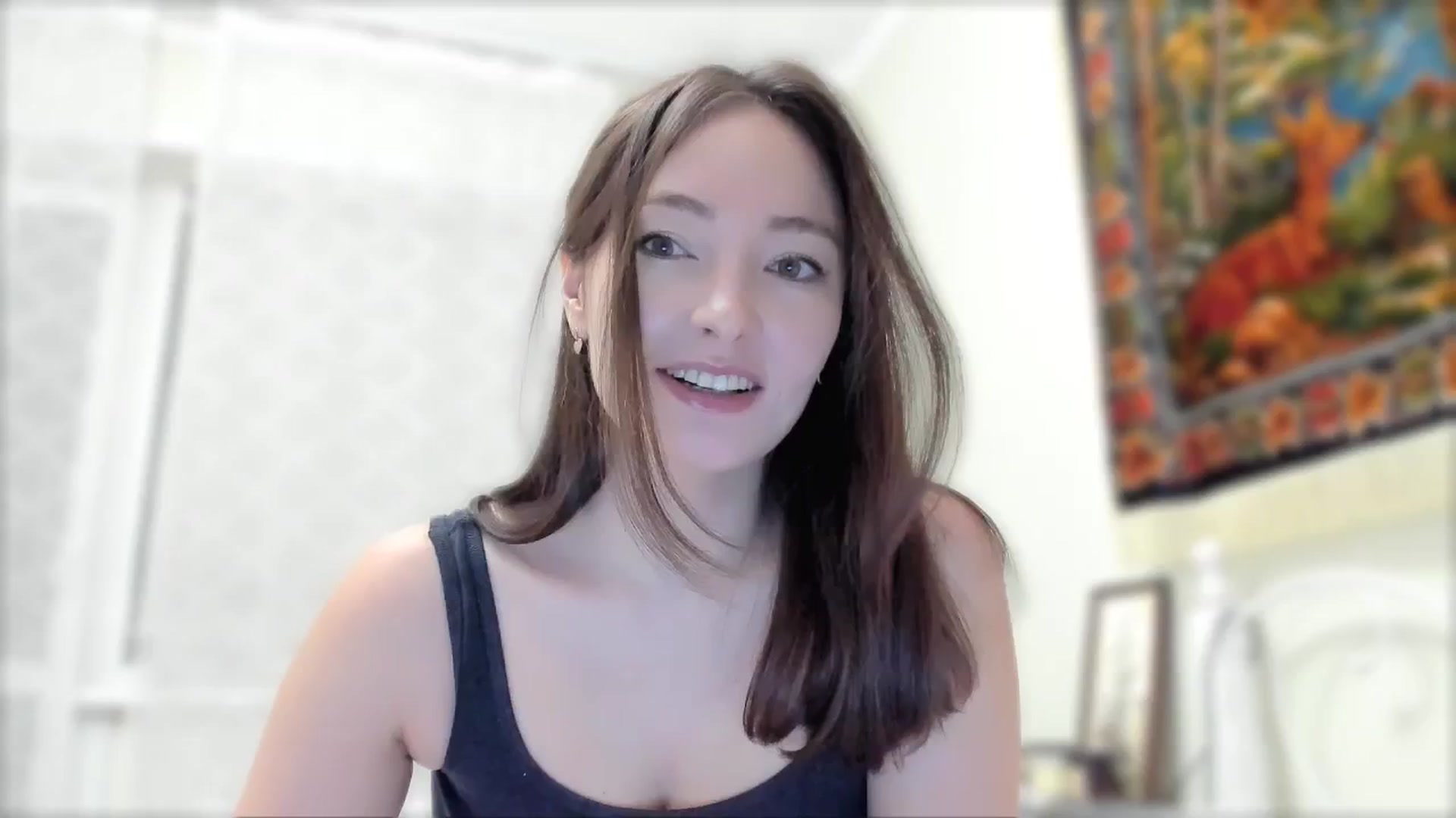 Gallery image thumbnail from DamnGooood's myfreecams stream on, 02/01/2025, 13:59 image 5 of 20
