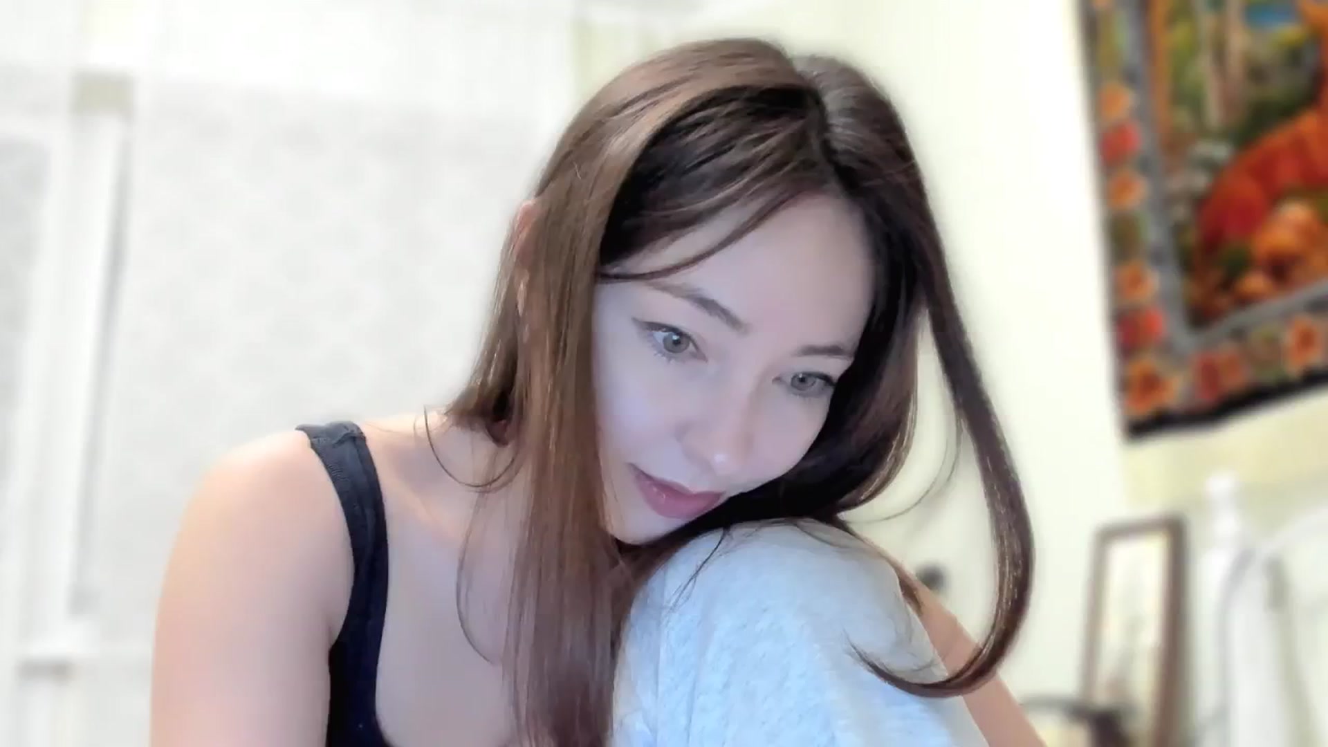 Gallery image thumbnail from DamnGooood's myfreecams stream on, 02/01/2025, 13:59 image 8 of 20
