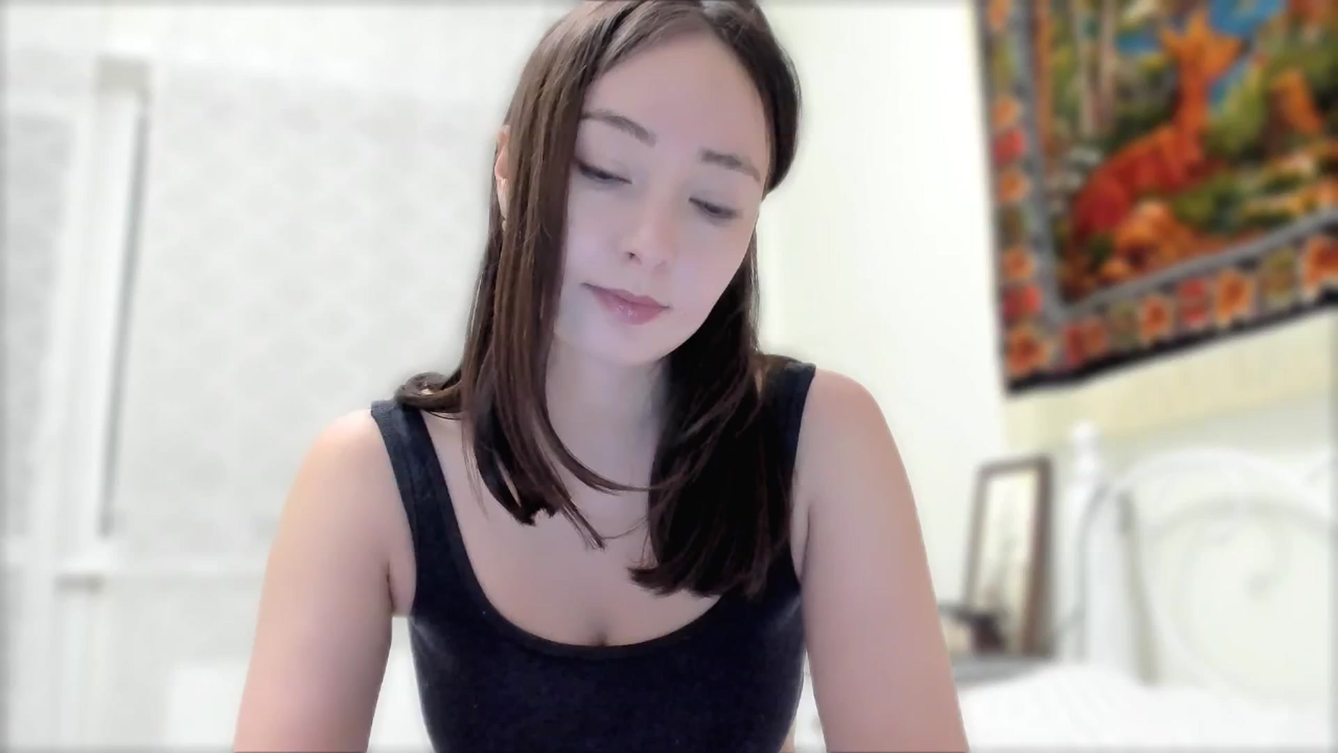 Gallery image thumbnail from DamnGooood's myfreecams stream on, 02/01/2025, 13:59 image 2 of 20