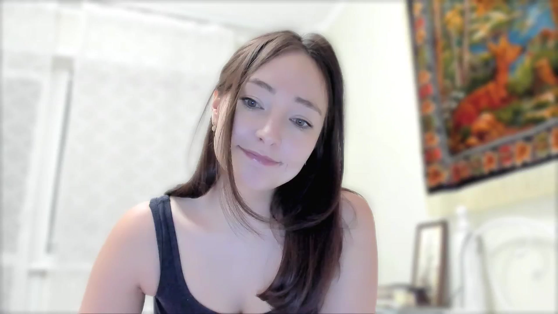 Gallery image thumbnail from DamnGooood's myfreecams stream on, 02/01/2025, 13:59 image 6 of 20