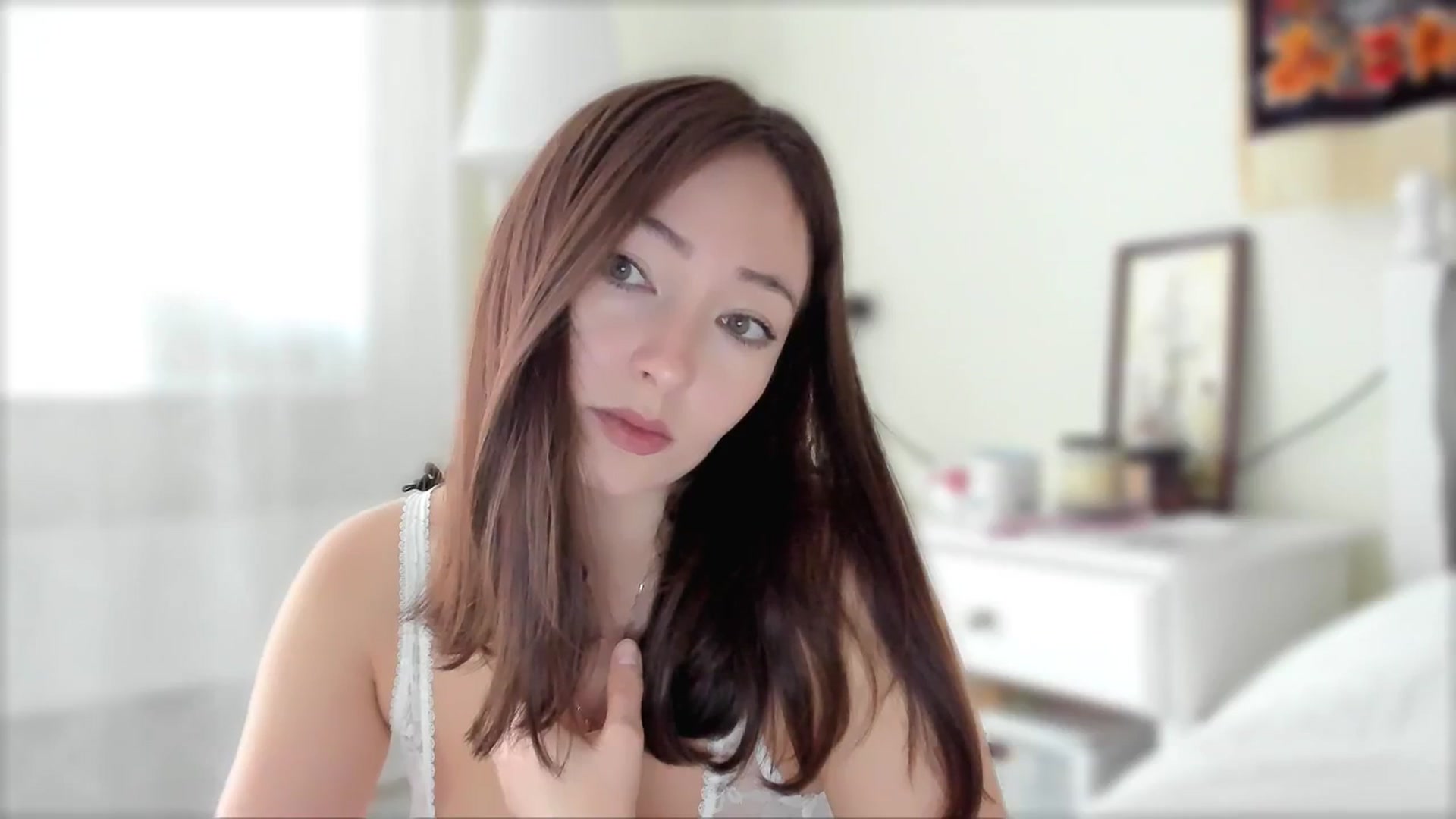 Gallery image thumbnail from DamnGooood's myfreecams stream on, 02/02/2025, 07:56 image 11 of 20