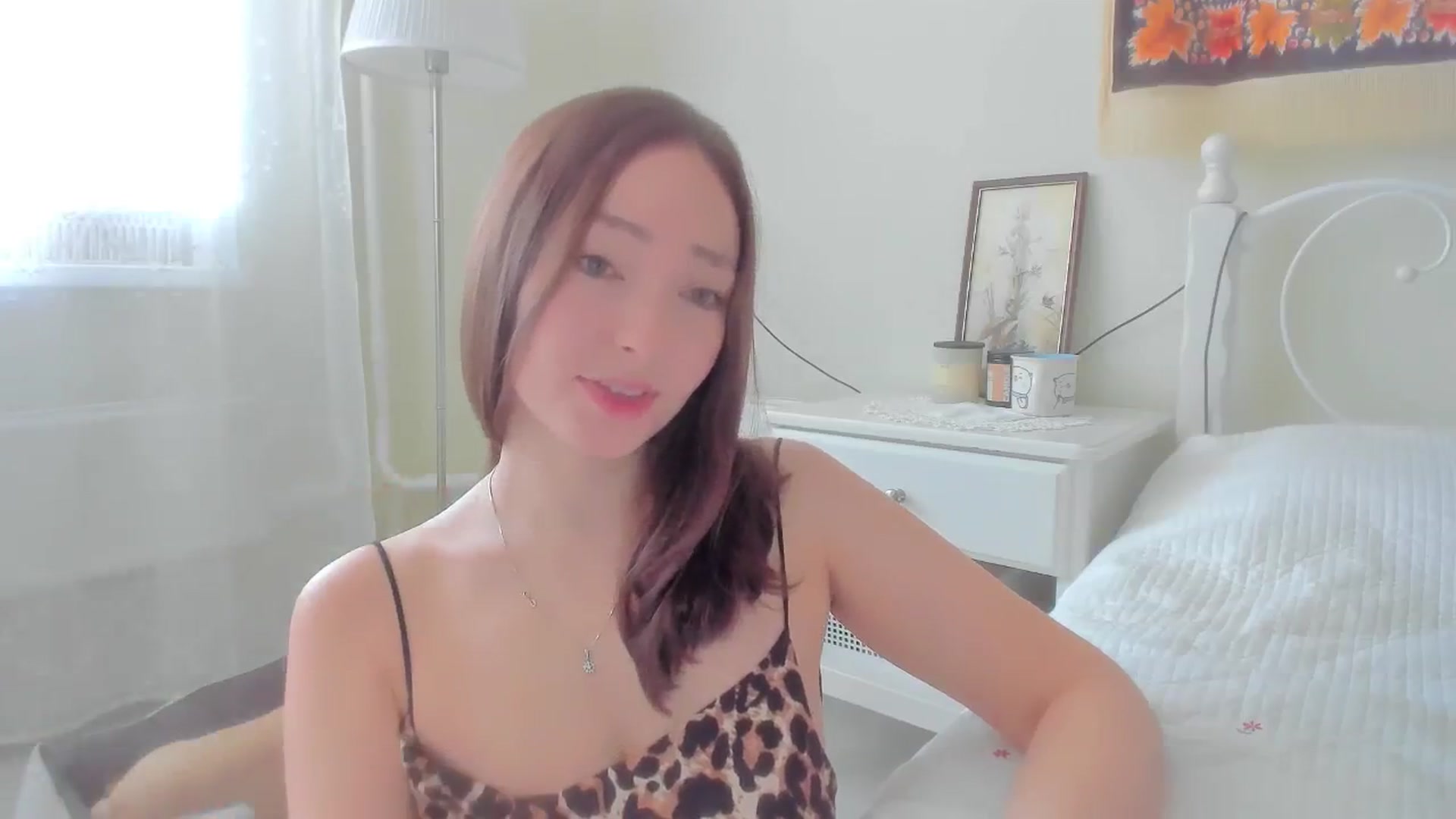 Gallery image thumbnail from DamnGooood's myfreecams stream on, 02/03/2025, 04:45 image 10 of 20