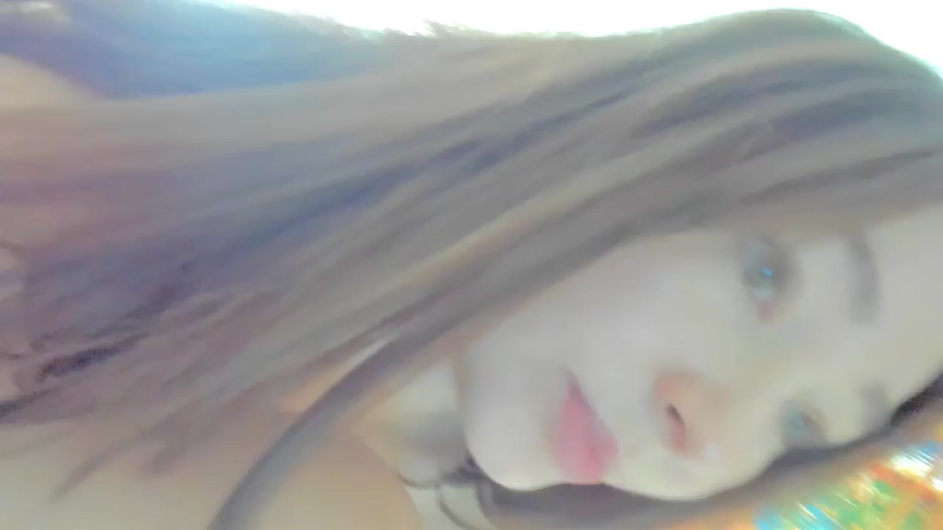 Gallery image thumbnail from DamnGooood's myfreecams stream on, 02/03/2025, 08:46 image 12 of 20