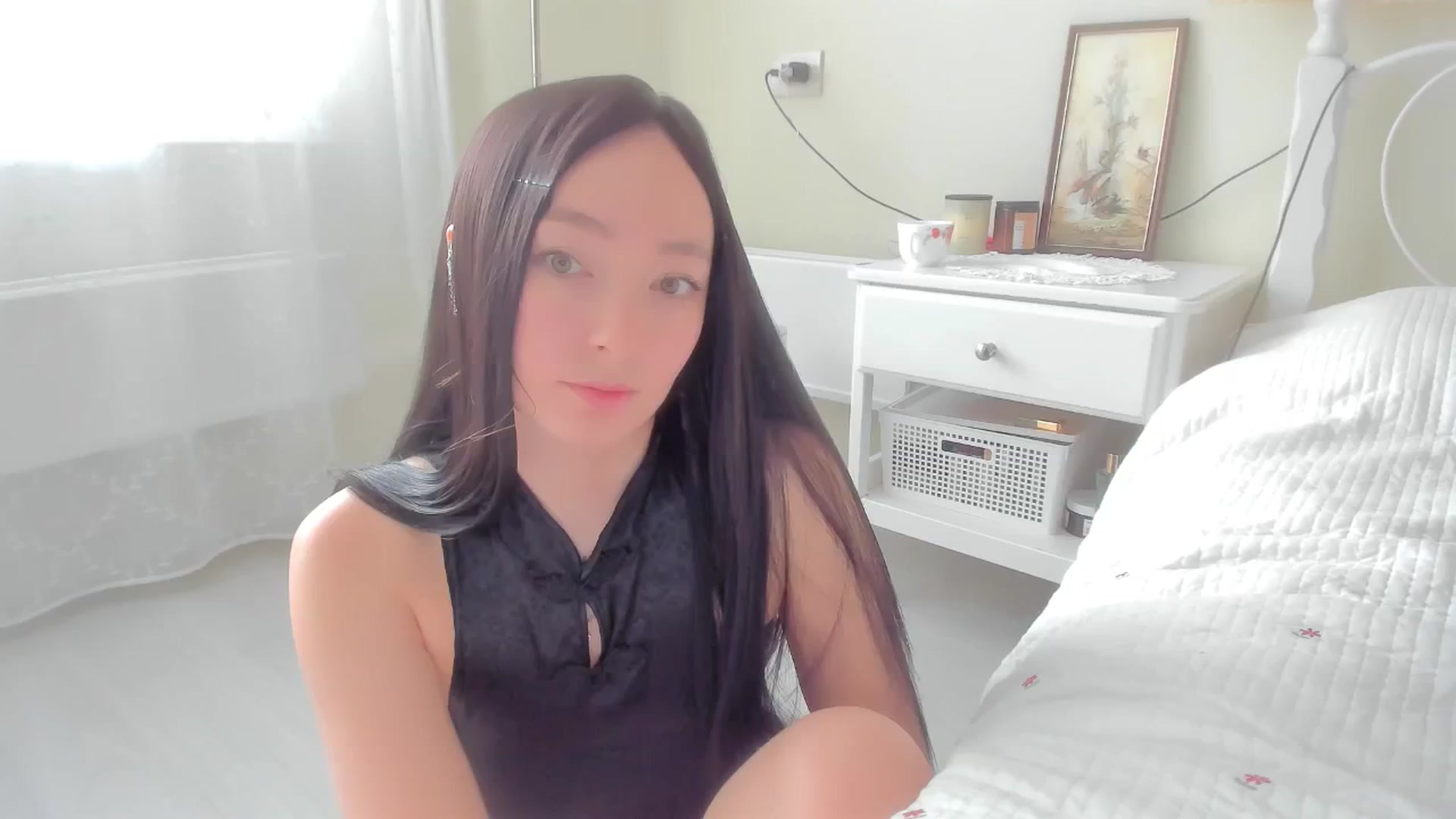 Gallery image thumbnail from DamnGooood's myfreecams stream on, 02/04/2025, 07:44 image 19 of 20