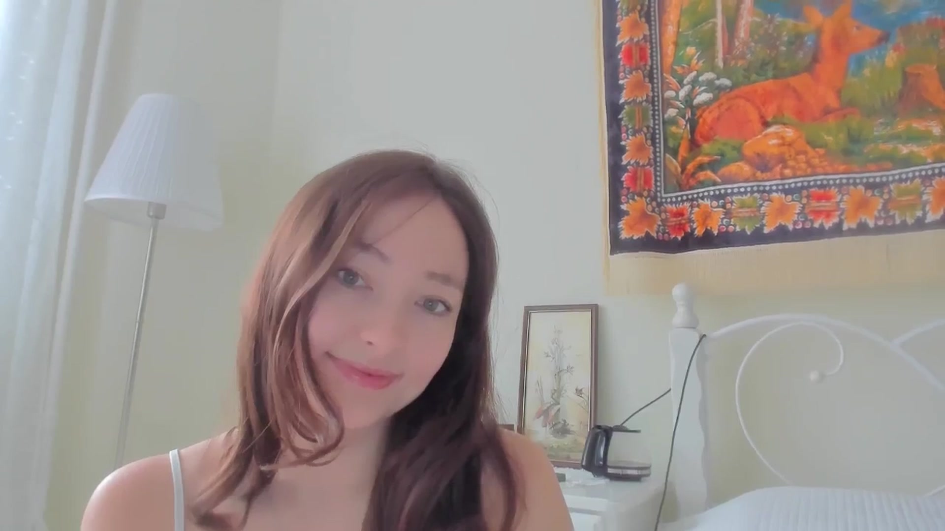 Gallery image thumbnail from DamnGooood's myfreecams stream on, 02/04/2025, 09:21 image 3 of 20