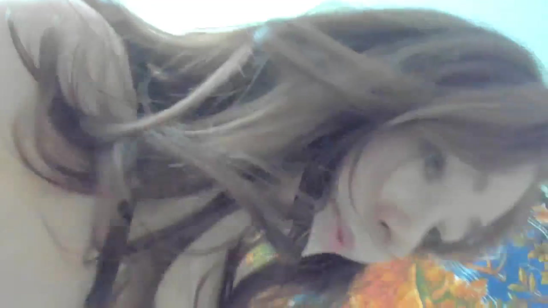 Gallery image thumbnail from DamnGooood's myfreecams stream on, 02/04/2025, 10:16 image 14 of 20
