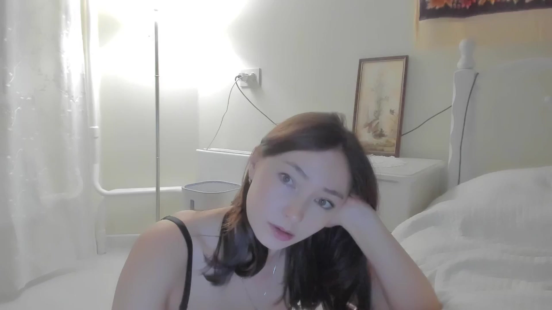 Gallery image thumbnail from DamnGooood's myfreecams stream on, 02/04/2025, 11:32 image 20 of 20