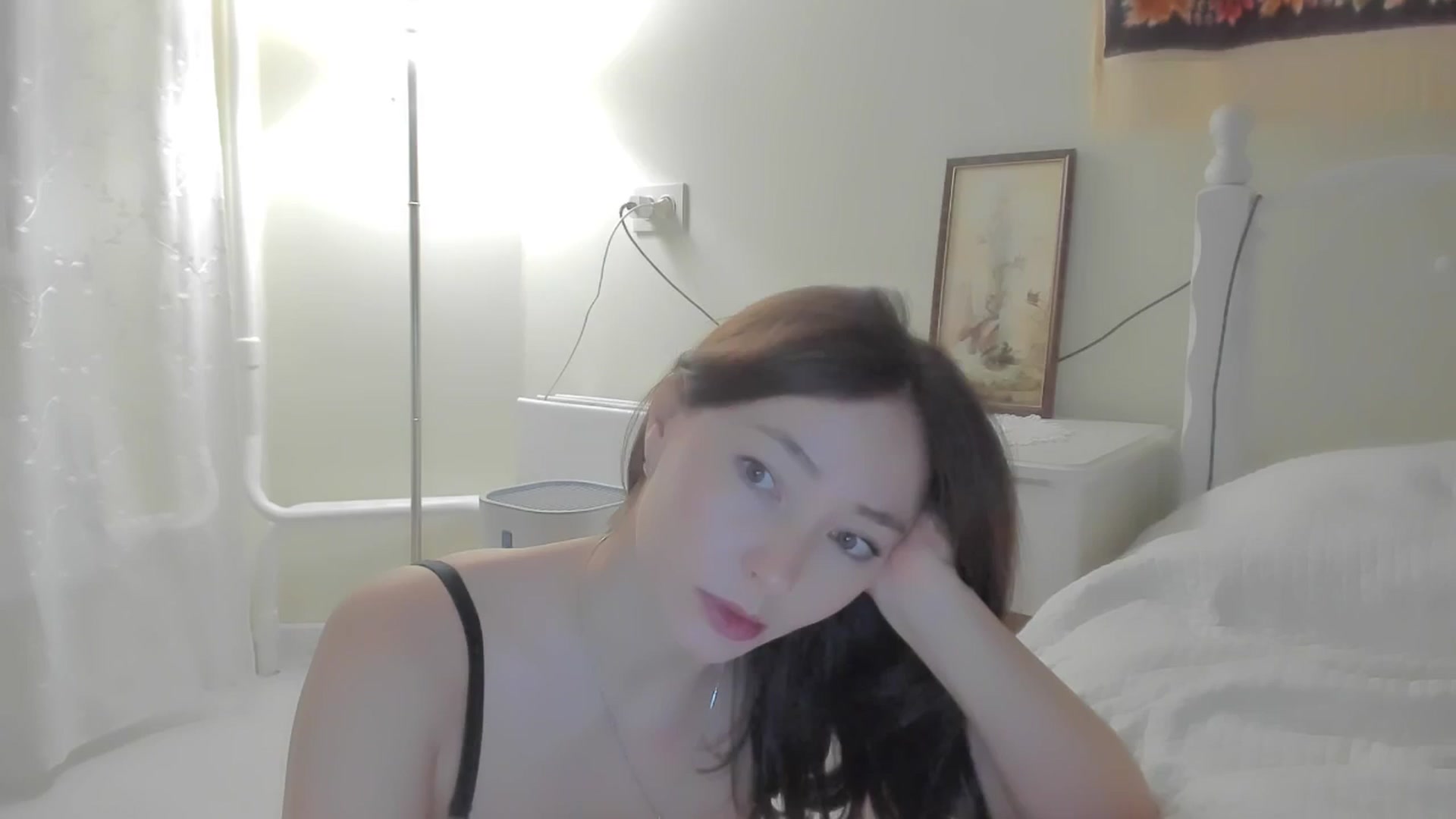 Gallery image thumbnail from DamnGooood's myfreecams stream on, 02/04/2025, 11:32 image 19 of 20