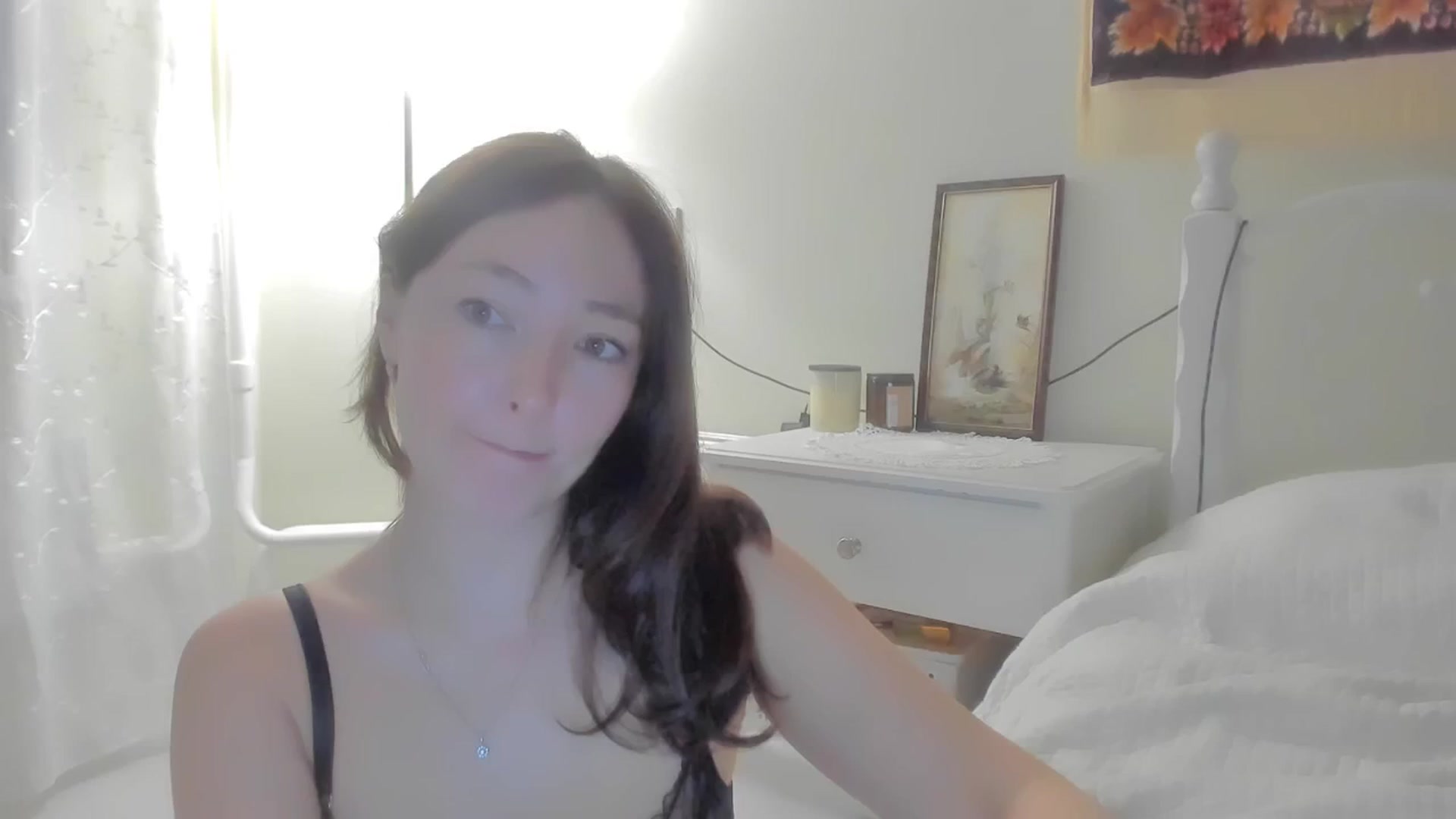 Gallery image thumbnail from DamnGooood's myfreecams stream on, 02/04/2025, 11:32 image 18 of 20