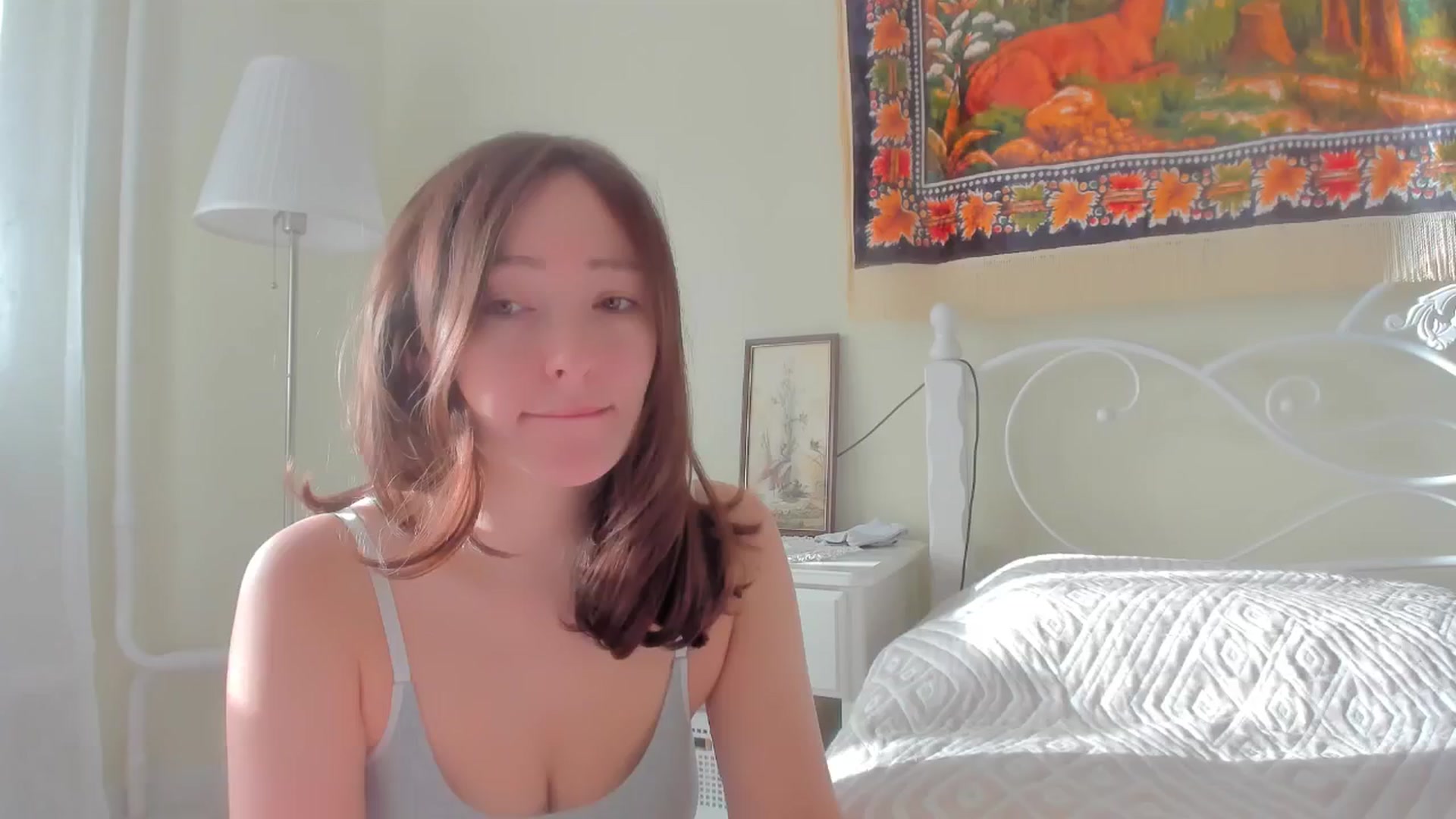 Gallery image thumbnail from DamnGooood's myfreecams stream on, 02/05/2025, 10:25 image 5 of 20