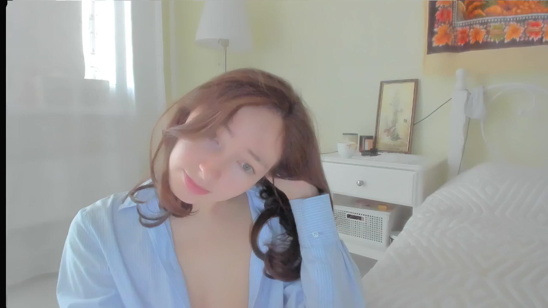 Gallery image thumbnail from DamnGooood's myfreecams stream on, 02/05/2025, 10:25 image 19 of 20