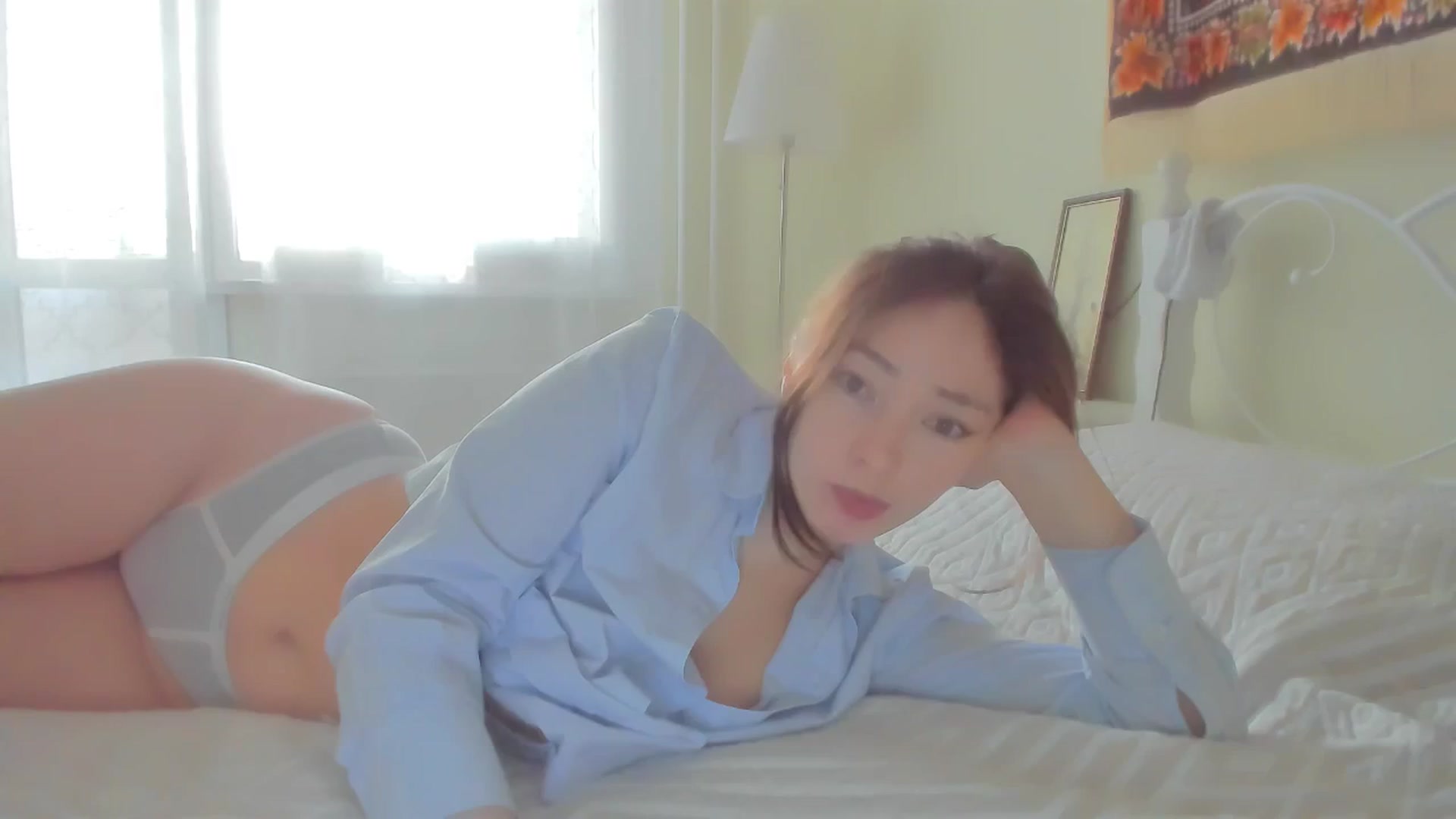 Gallery image thumbnail from DamnGooood's myfreecams stream on, 02/05/2025, 11:12 image 2 of 20