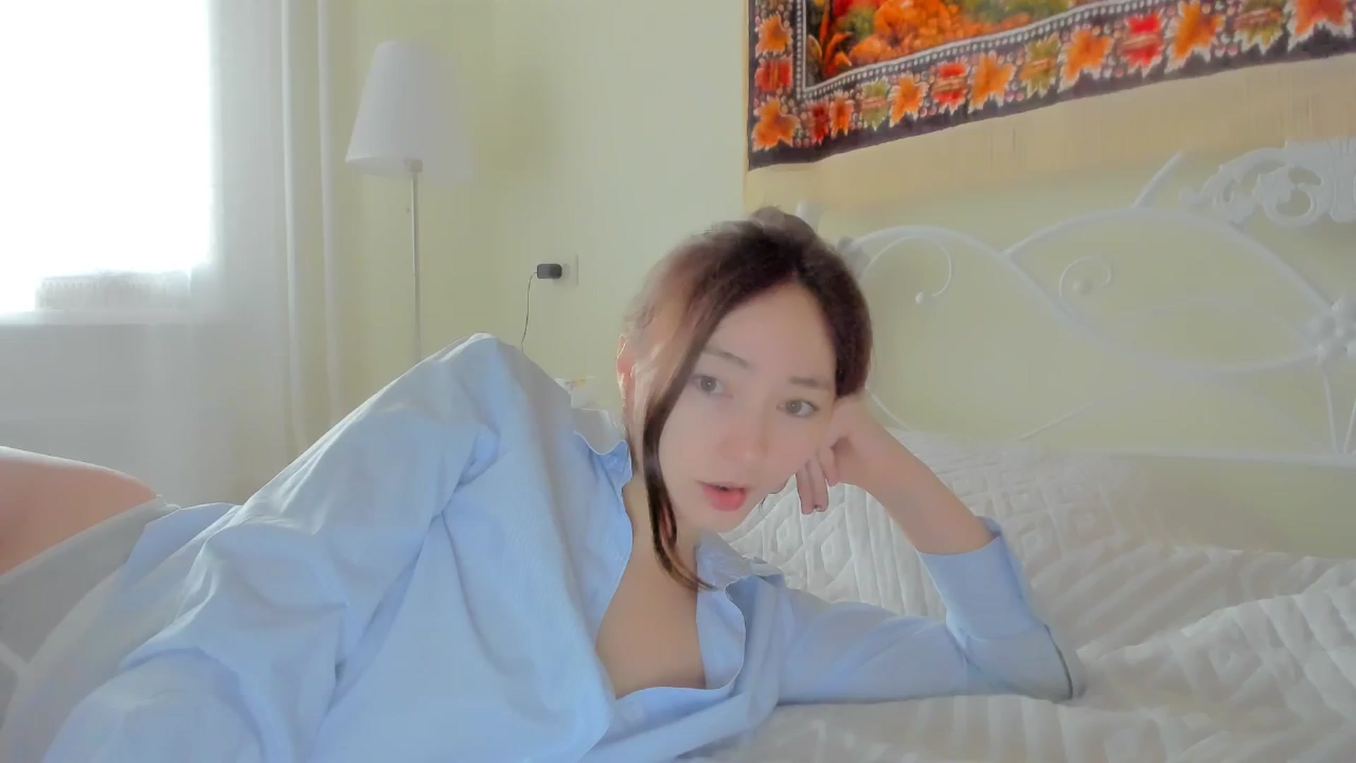 Gallery image thumbnail from DamnGooood's myfreecams stream on, 02/05/2025, 11:12 image 13 of 20