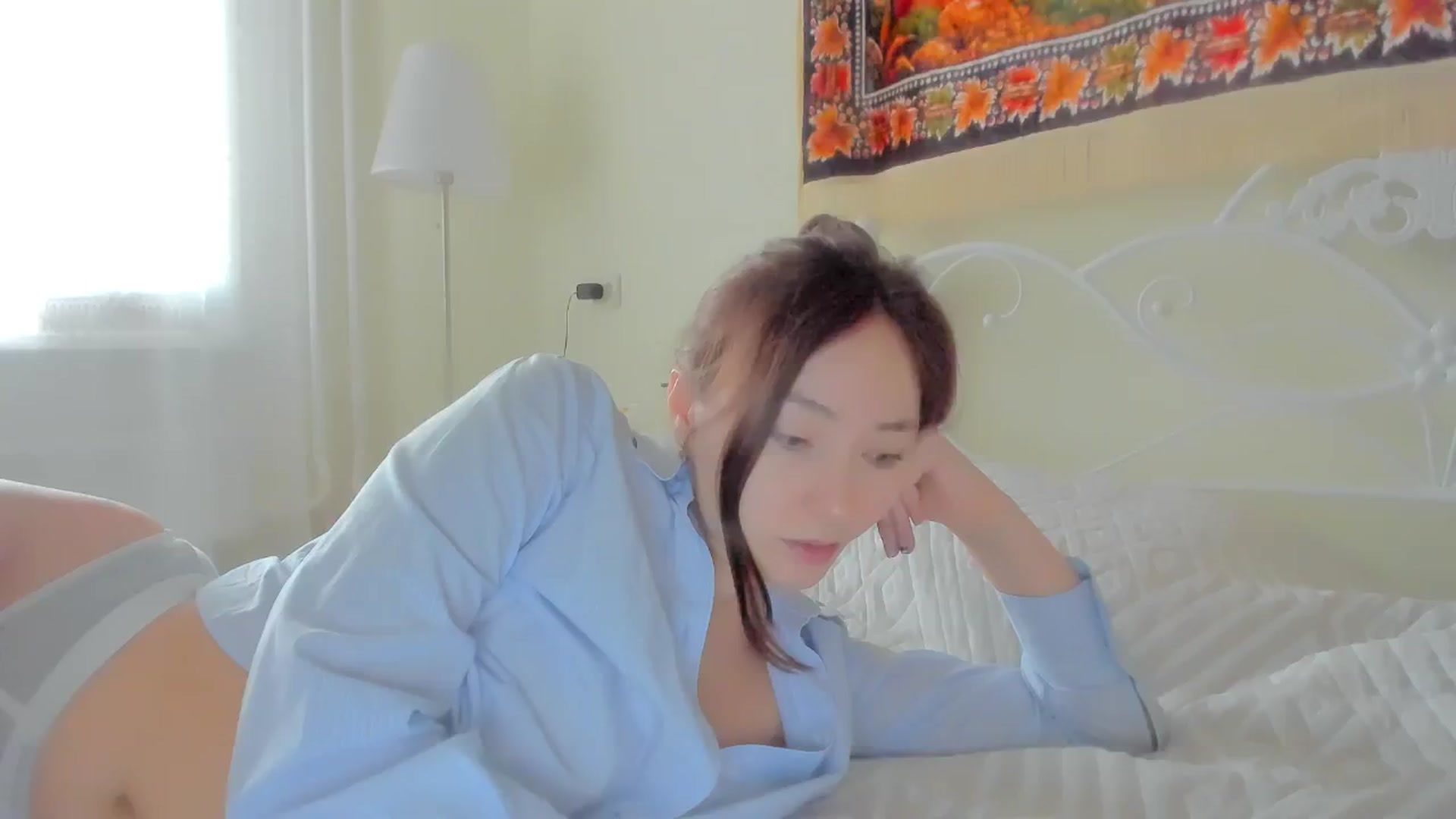 Gallery image thumbnail from DamnGooood's myfreecams stream on, 02/05/2025, 11:12 image 14 of 20