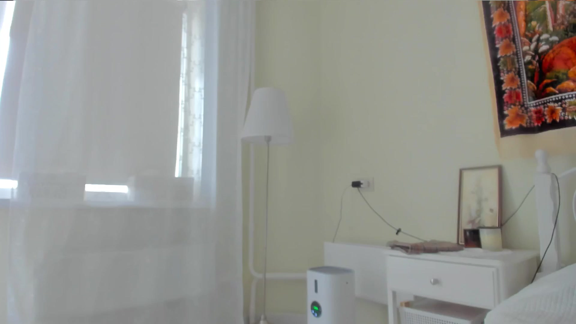 Gallery image thumbnail from DamnGooood's myfreecams stream on, 02/16/2025, 07:27 image 10 of 20